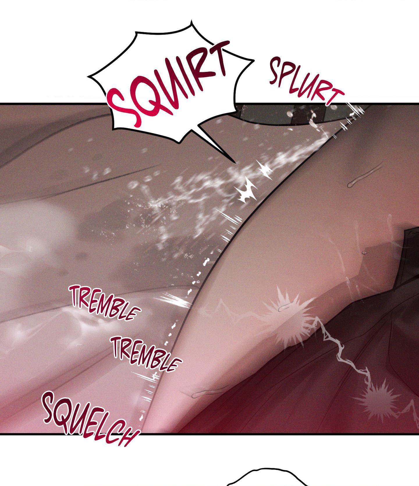 FlashLight Chapter 51 - Page 46