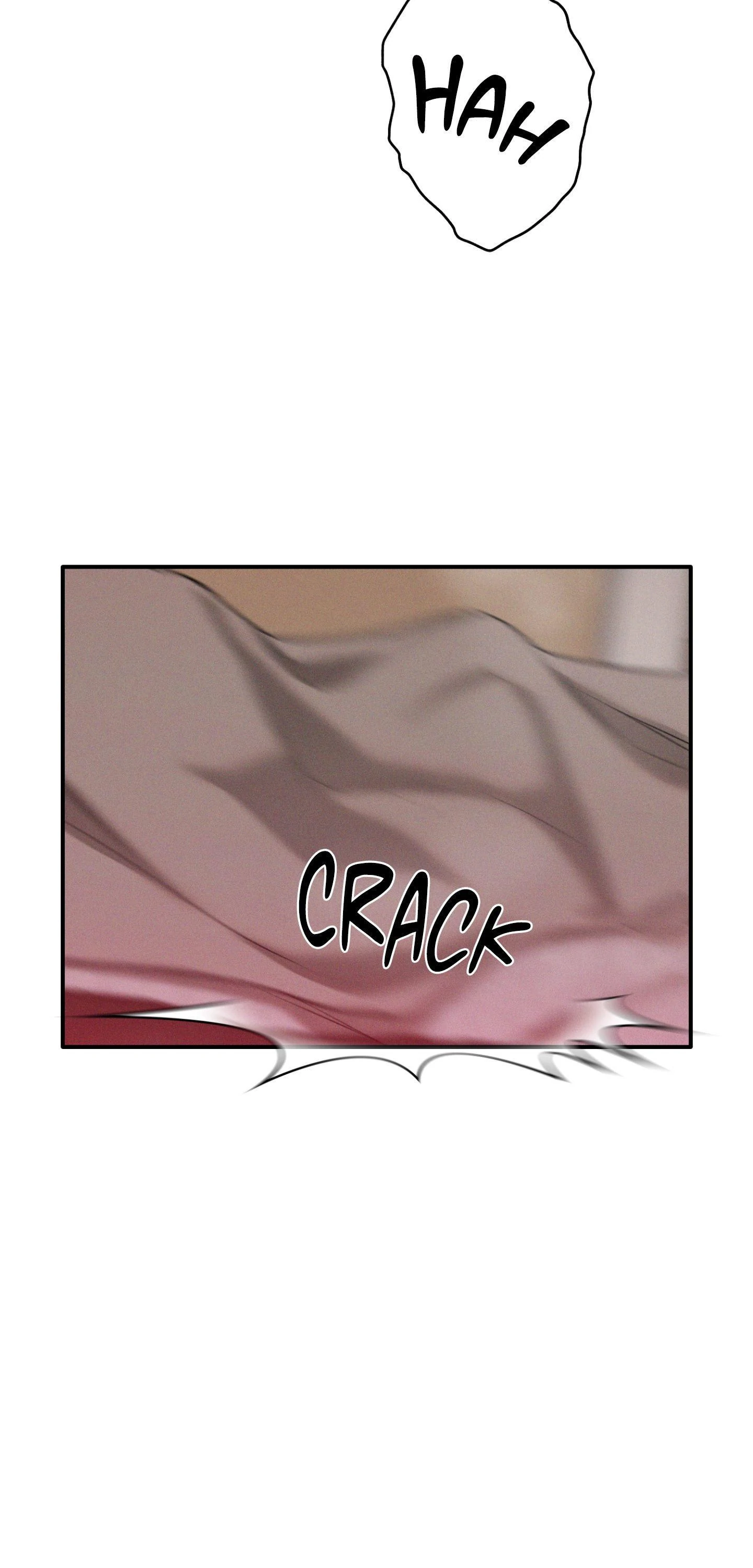 FlashLight Chapter 51 - Page 47
