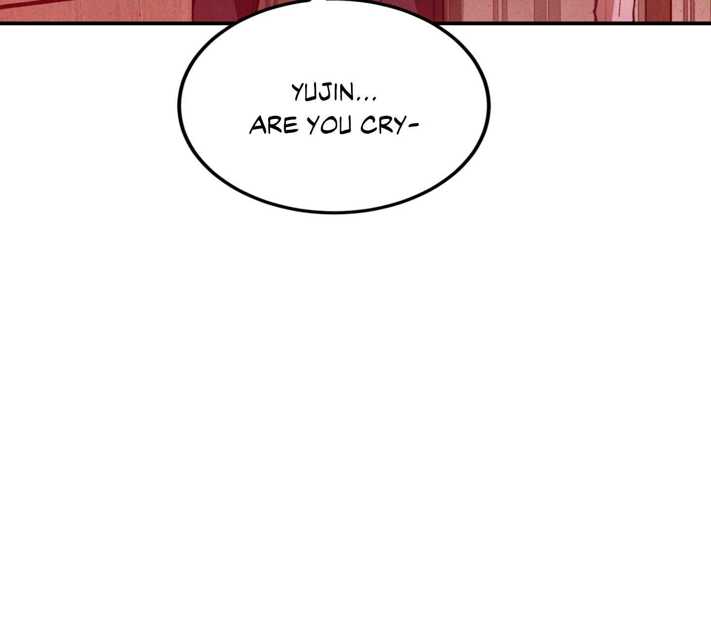 FlashLight Chapter 51 - Page 6
