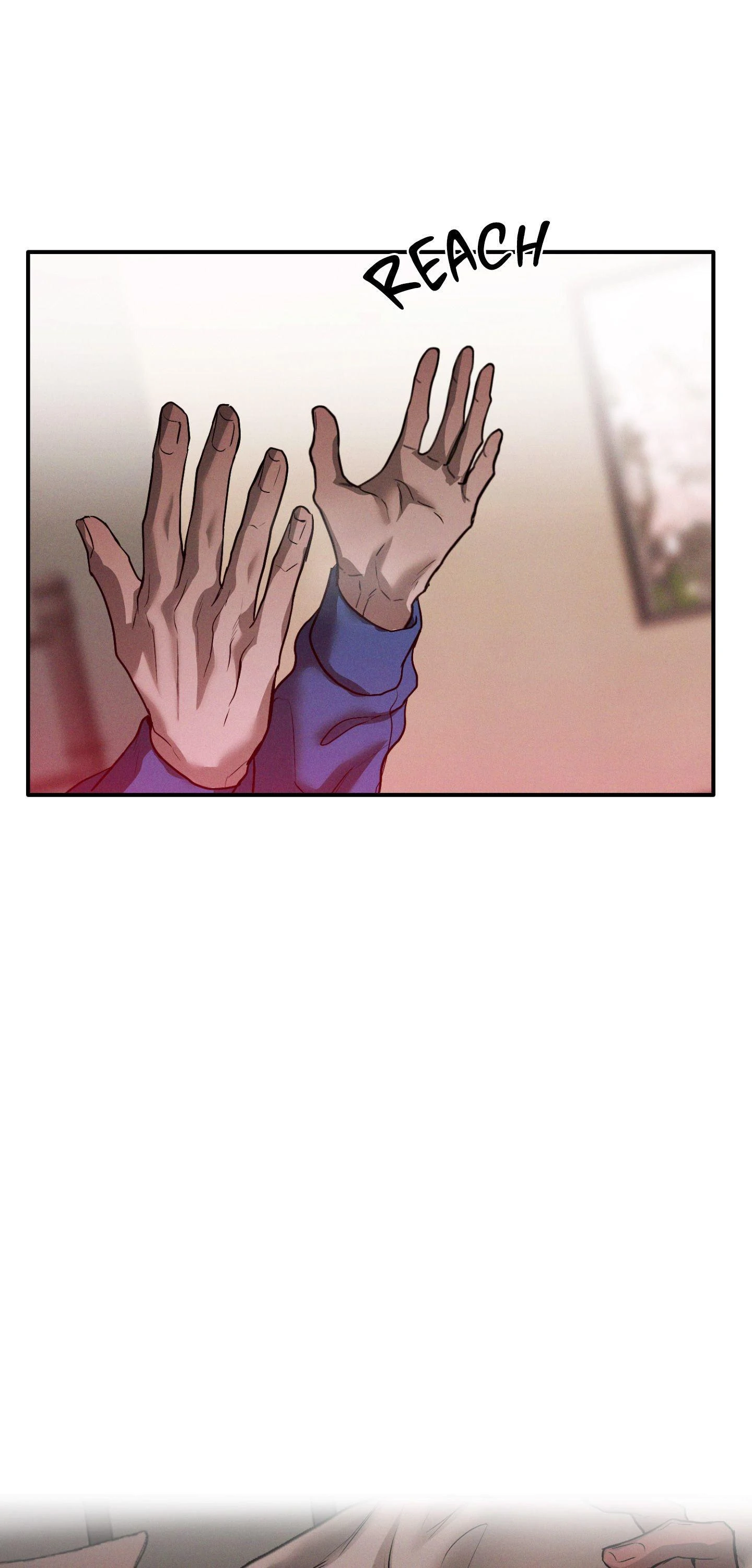 FlashLight Chapter 51 - Page 57
