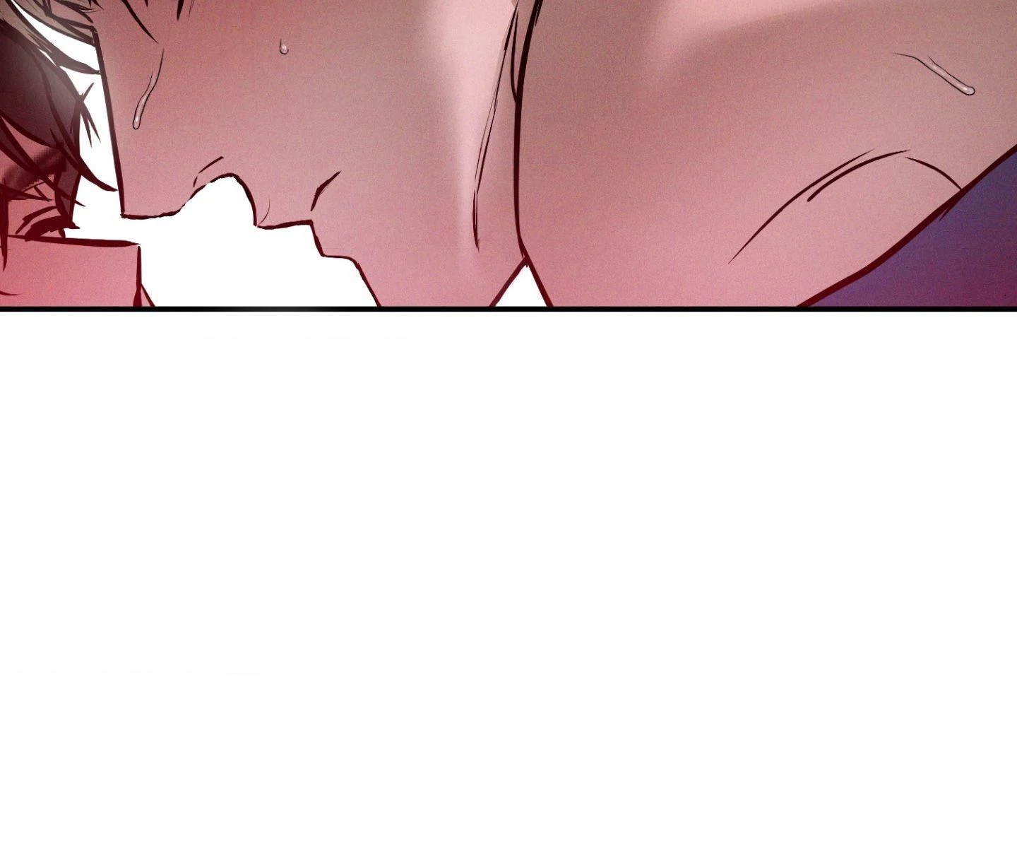 FlashLight Chapter 51 - Page 60