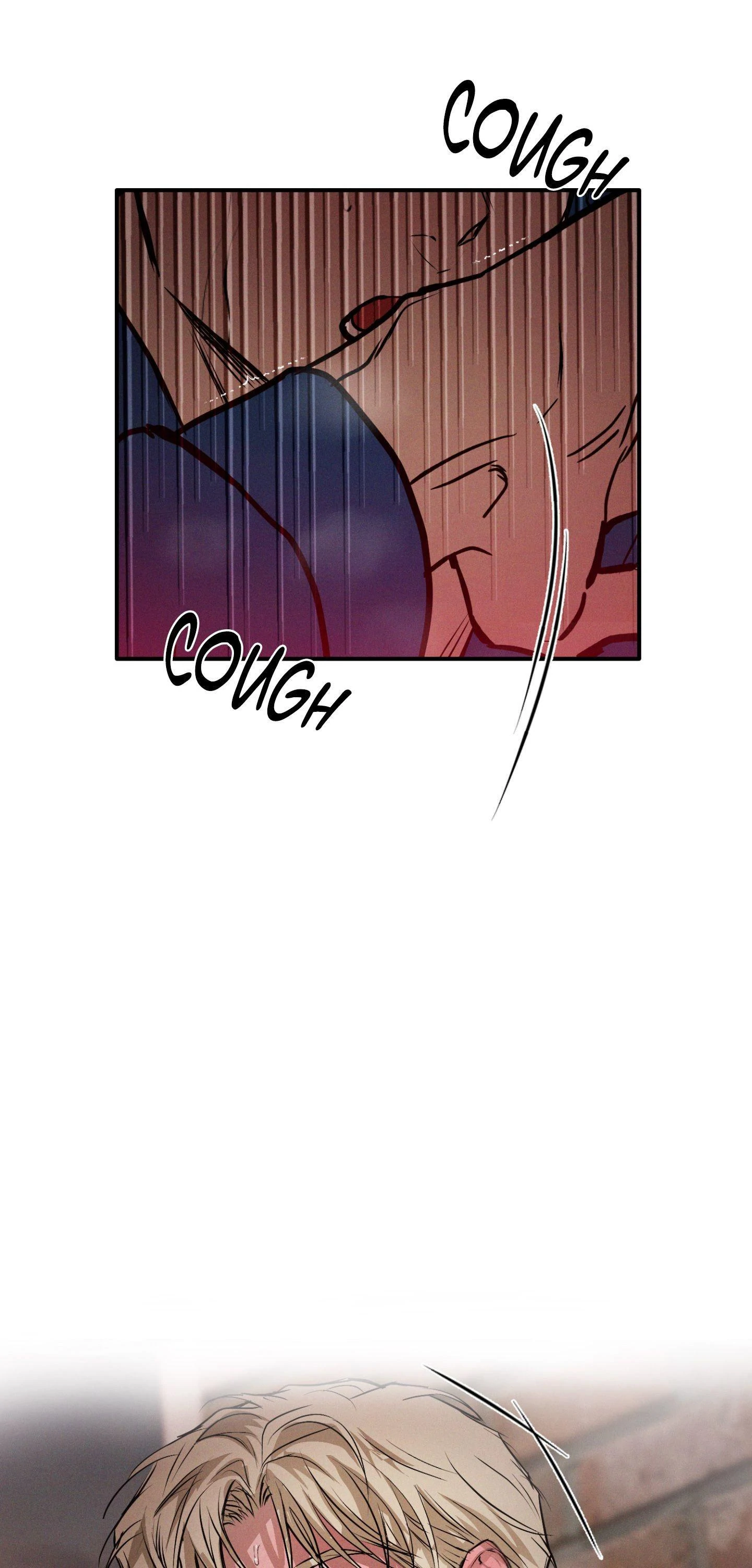 FlashLight Chapter 51 - Page 7