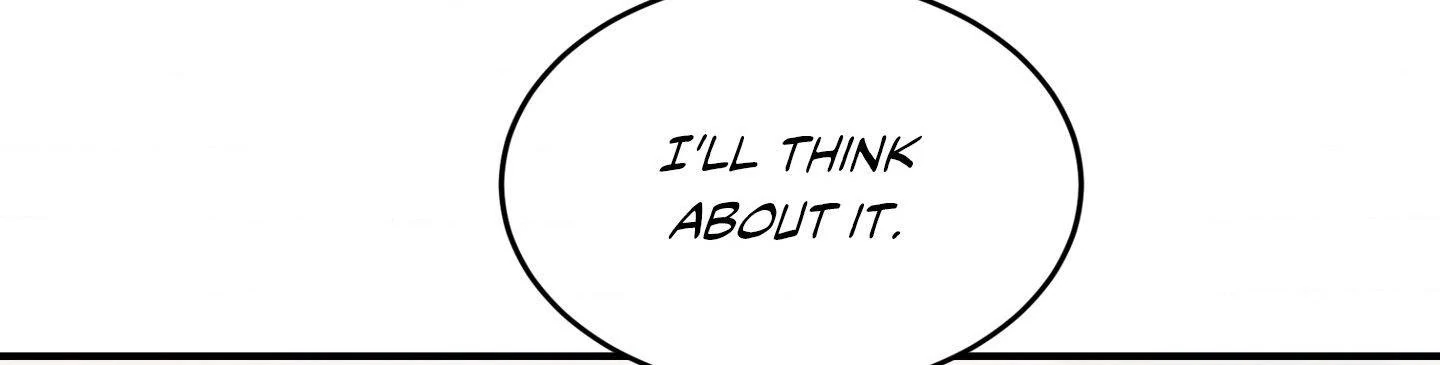 FlashLight Chapter 51 - Page 62