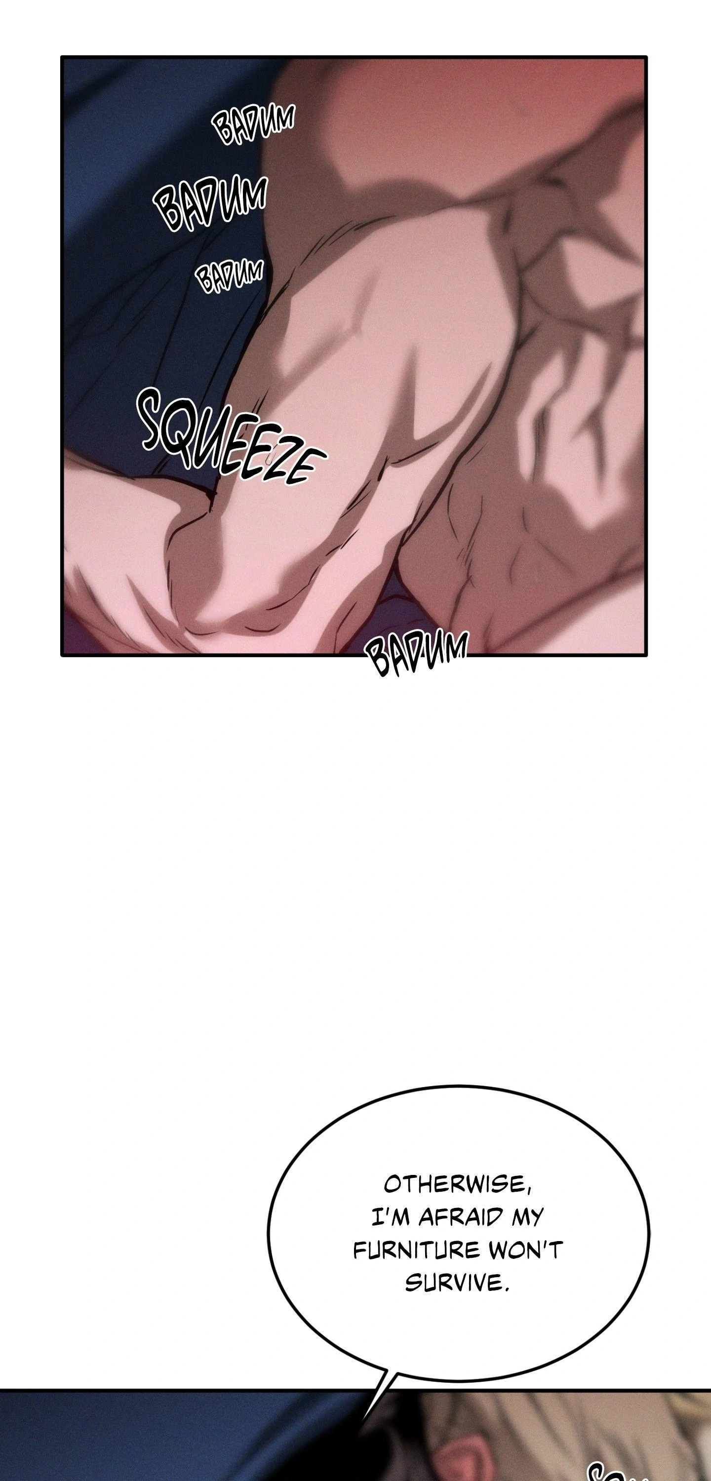 FlashLight Chapter 51 - Page 65