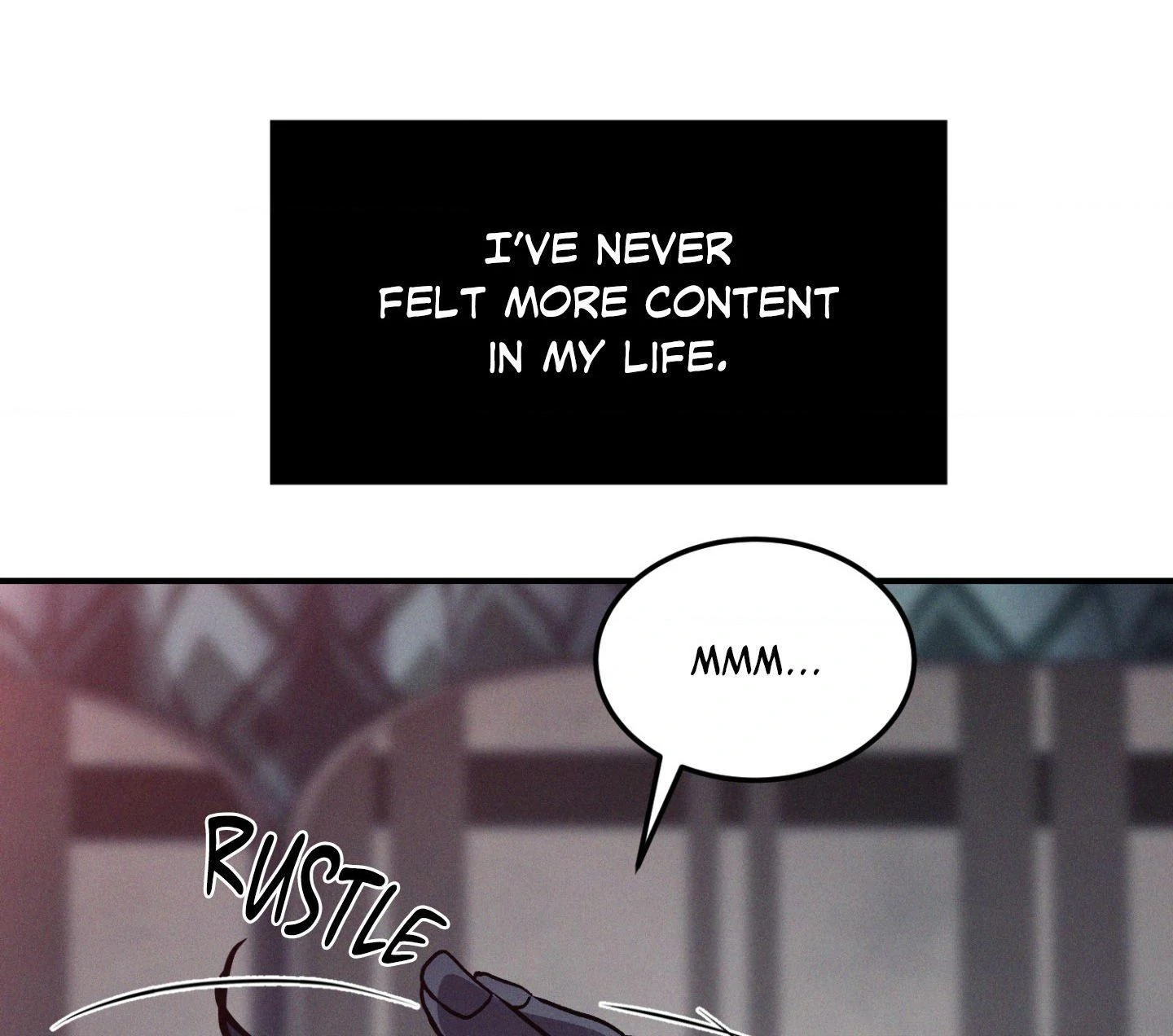 FlashLight Chapter 51 - Page 74