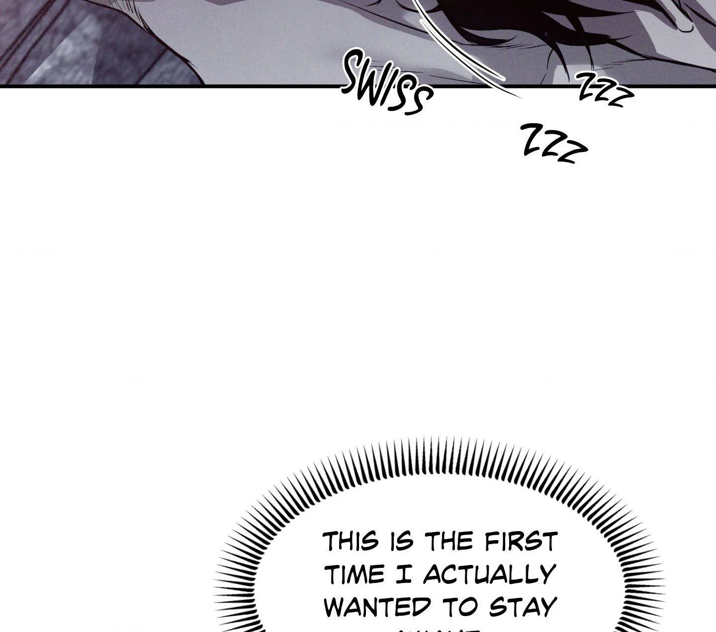 FlashLight Chapter 51 - Page 76