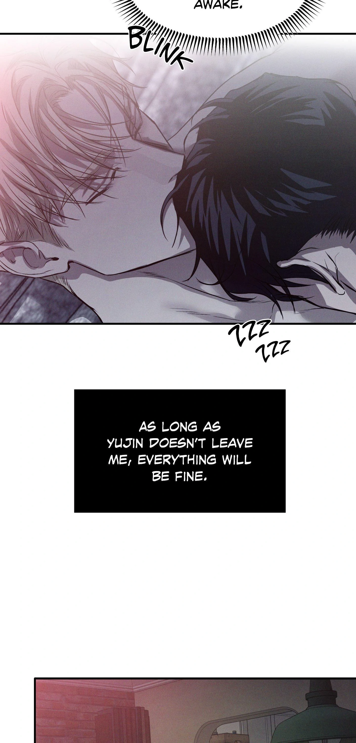 FlashLight Chapter 51 - Page 77
