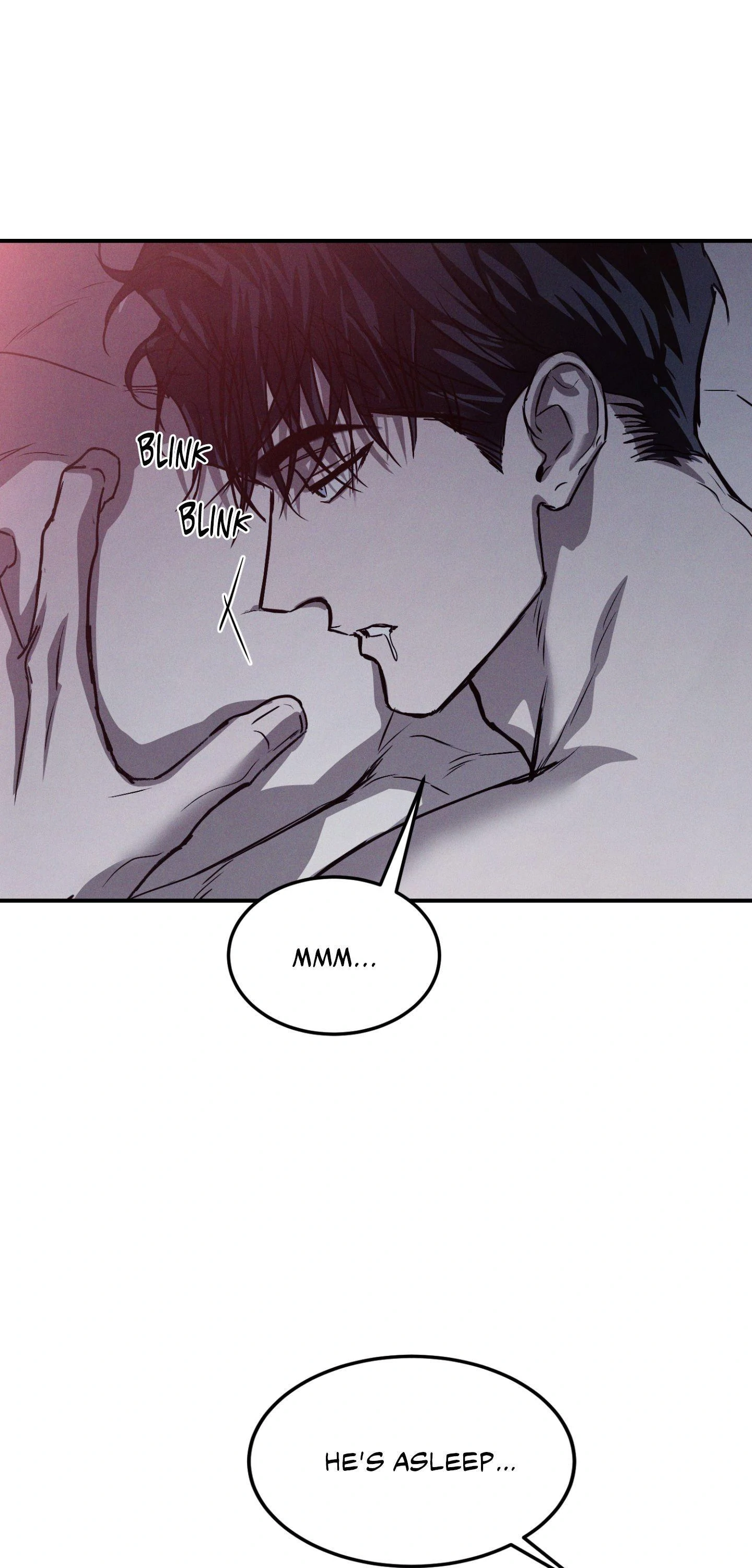 FlashLight Chapter 51 - Page 79