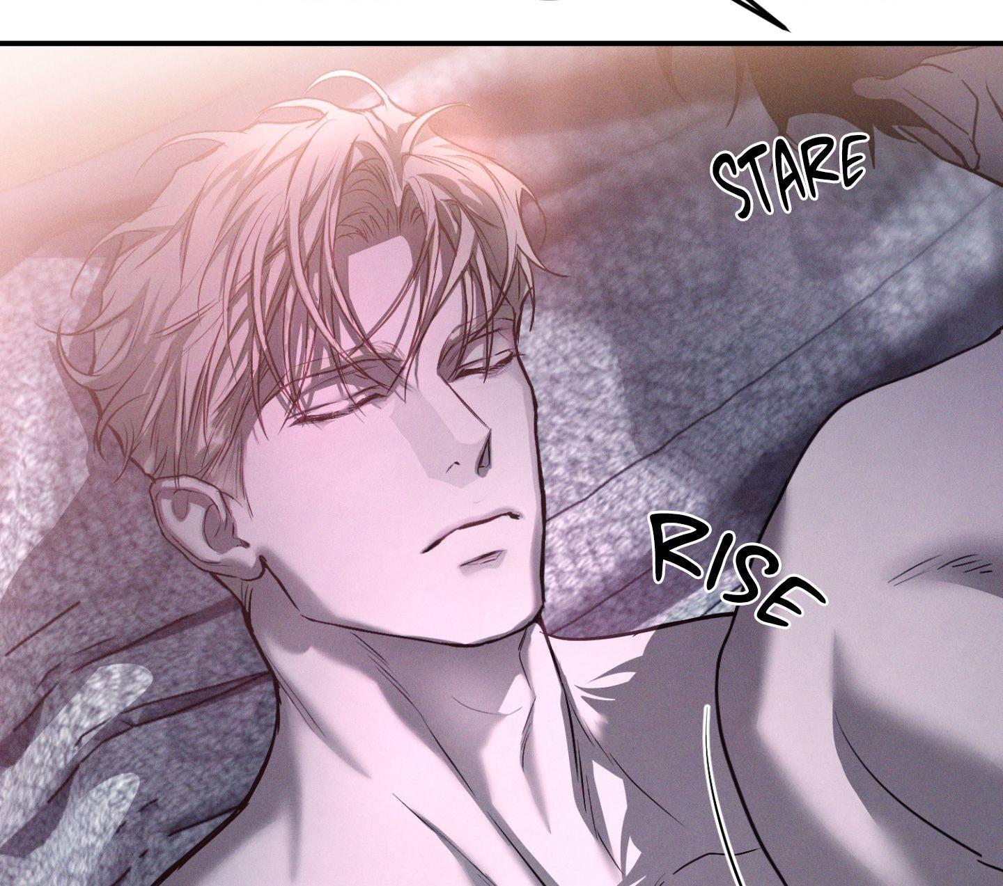 FlashLight Chapter 51 - Page 80
