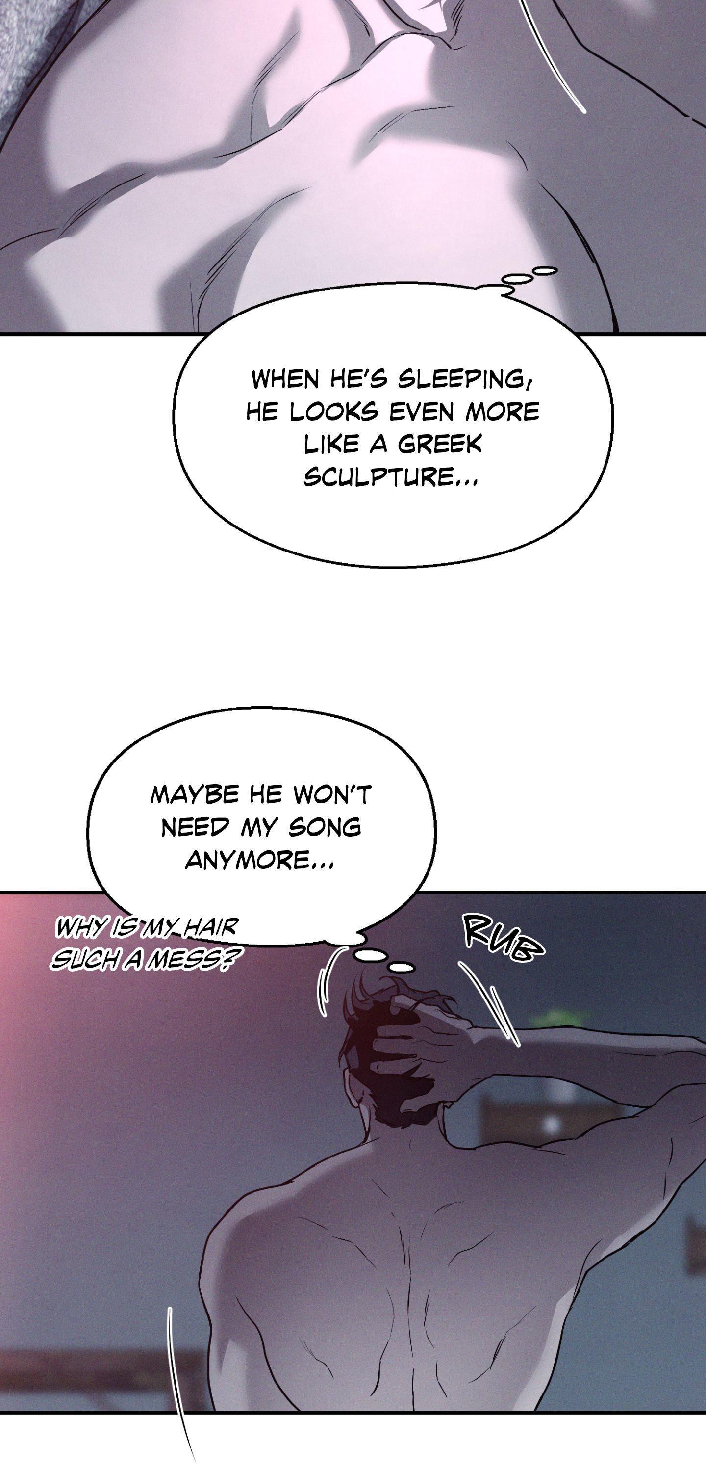 FlashLight Chapter 51 - Page 81