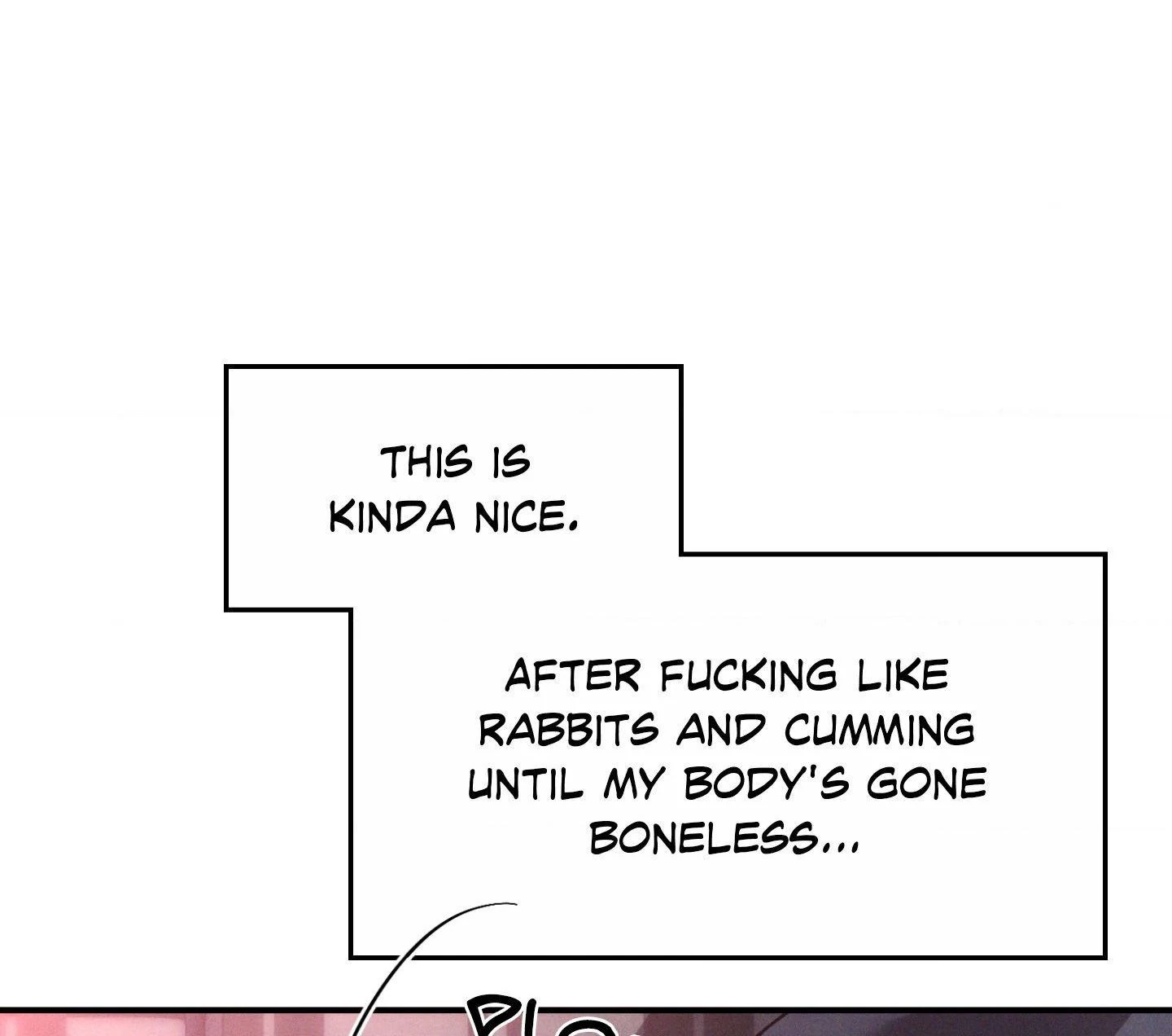 FlashLight Chapter 51 - Page 82
