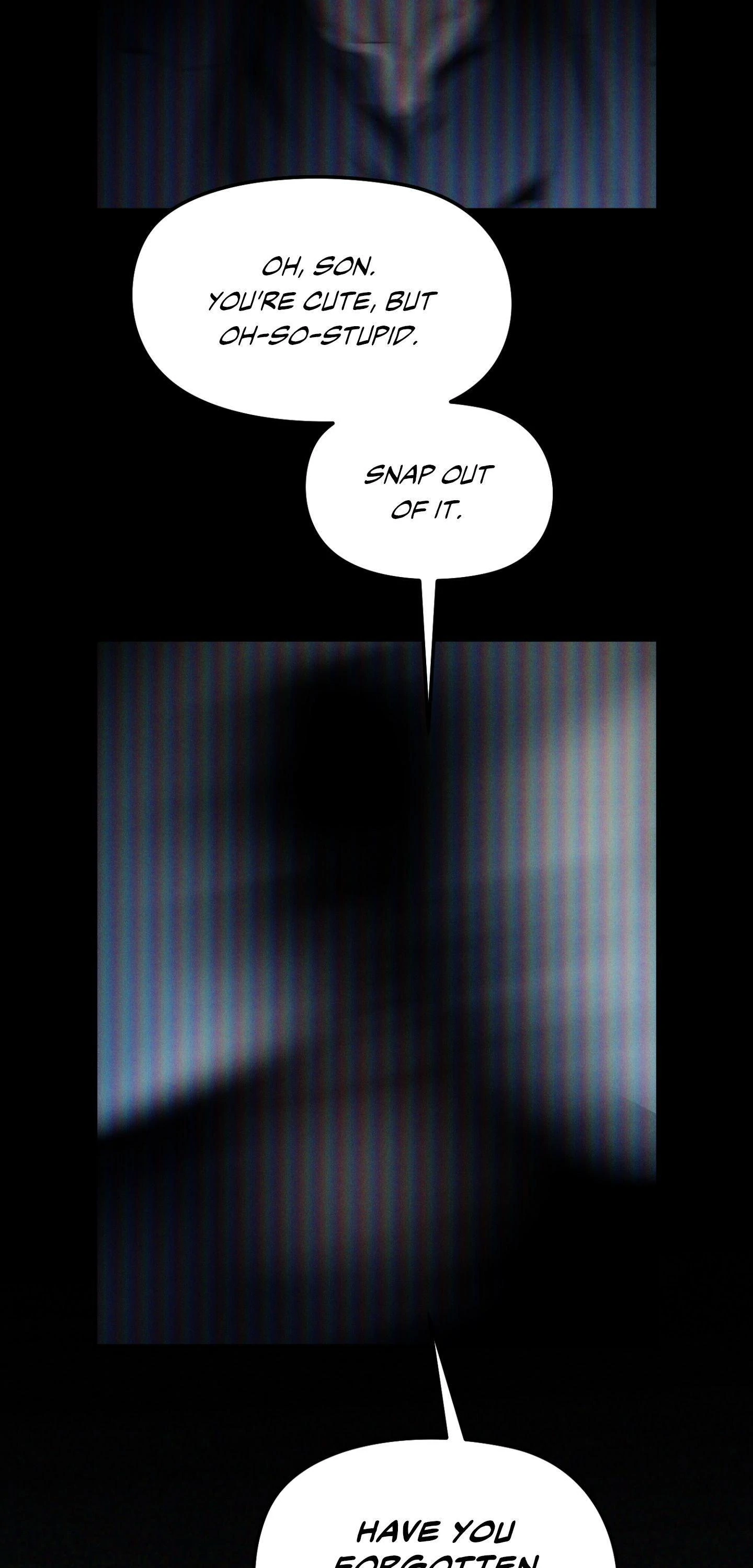 FlashLight Chapter 51 - Page 89