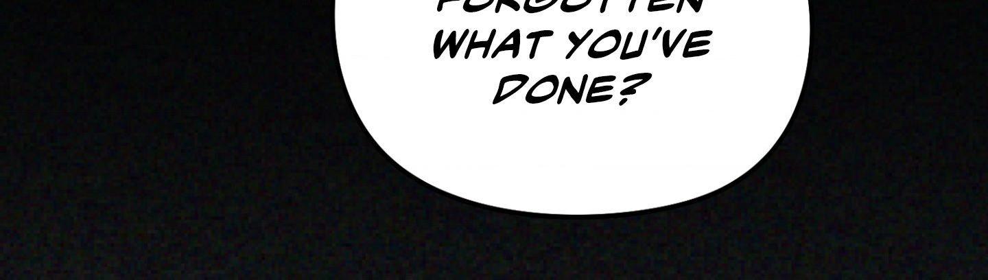 FlashLight Chapter 51 - Page 90