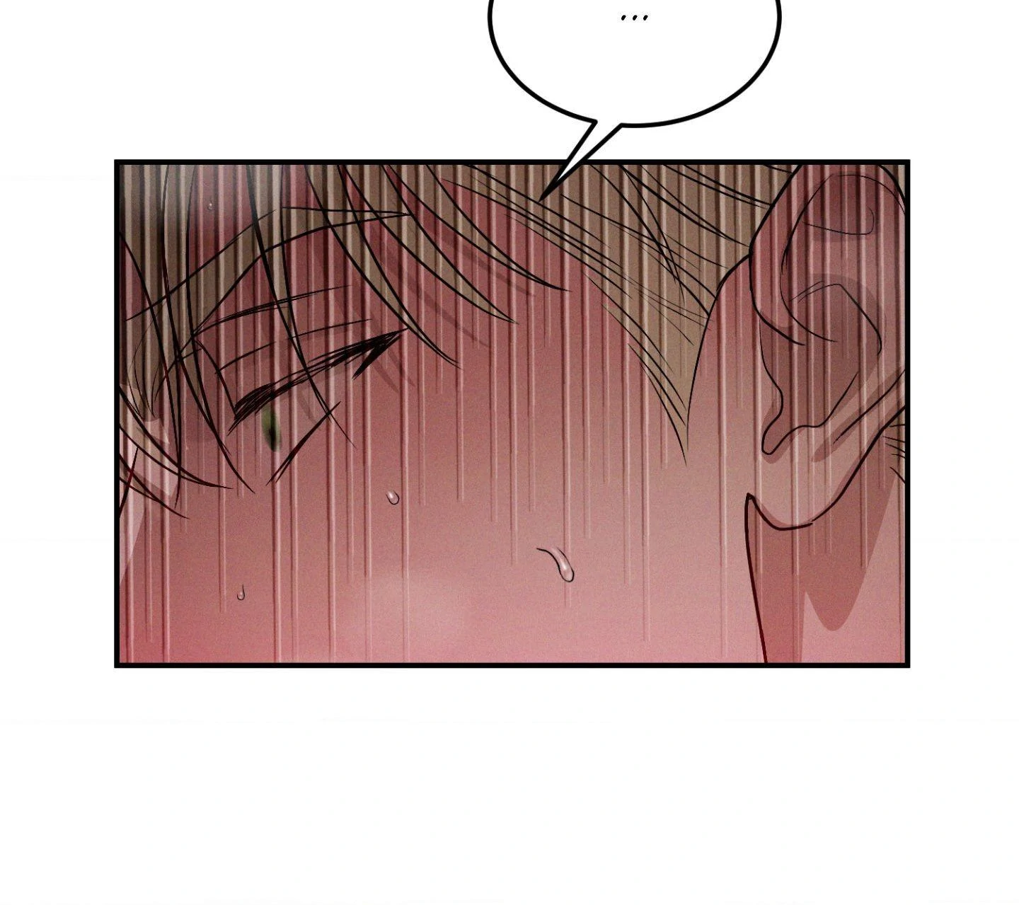 FlashLight Chapter 51 - Page 10