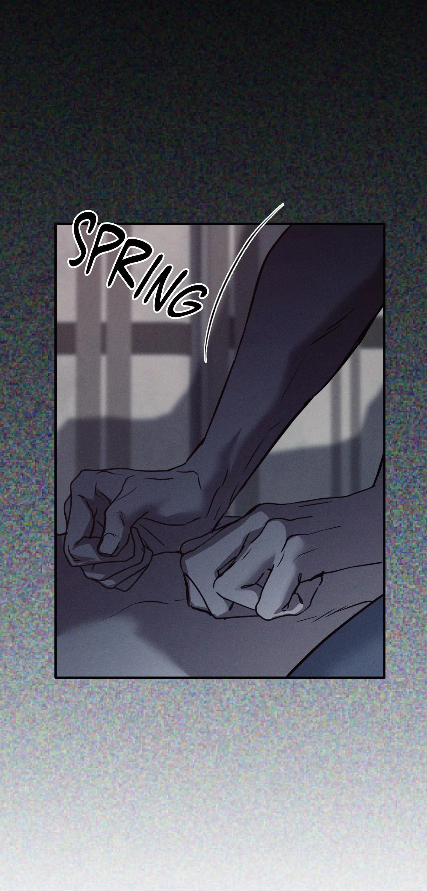FlashLight Chapter 51 - Page 91