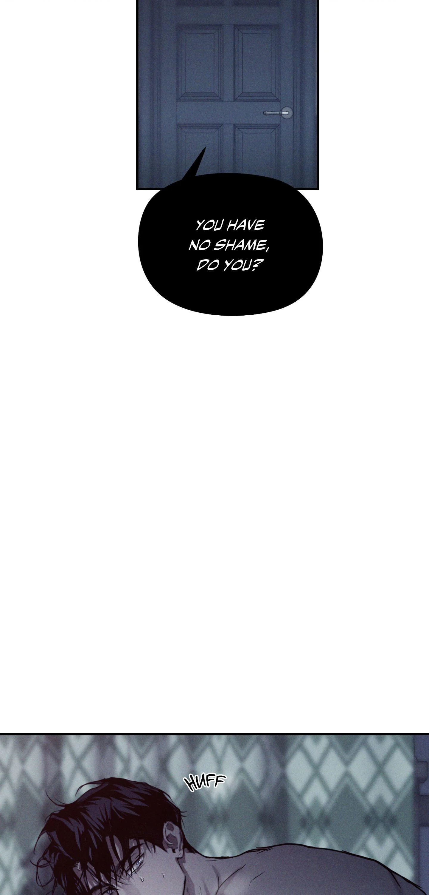 FlashLight Chapter 51 - Page 93