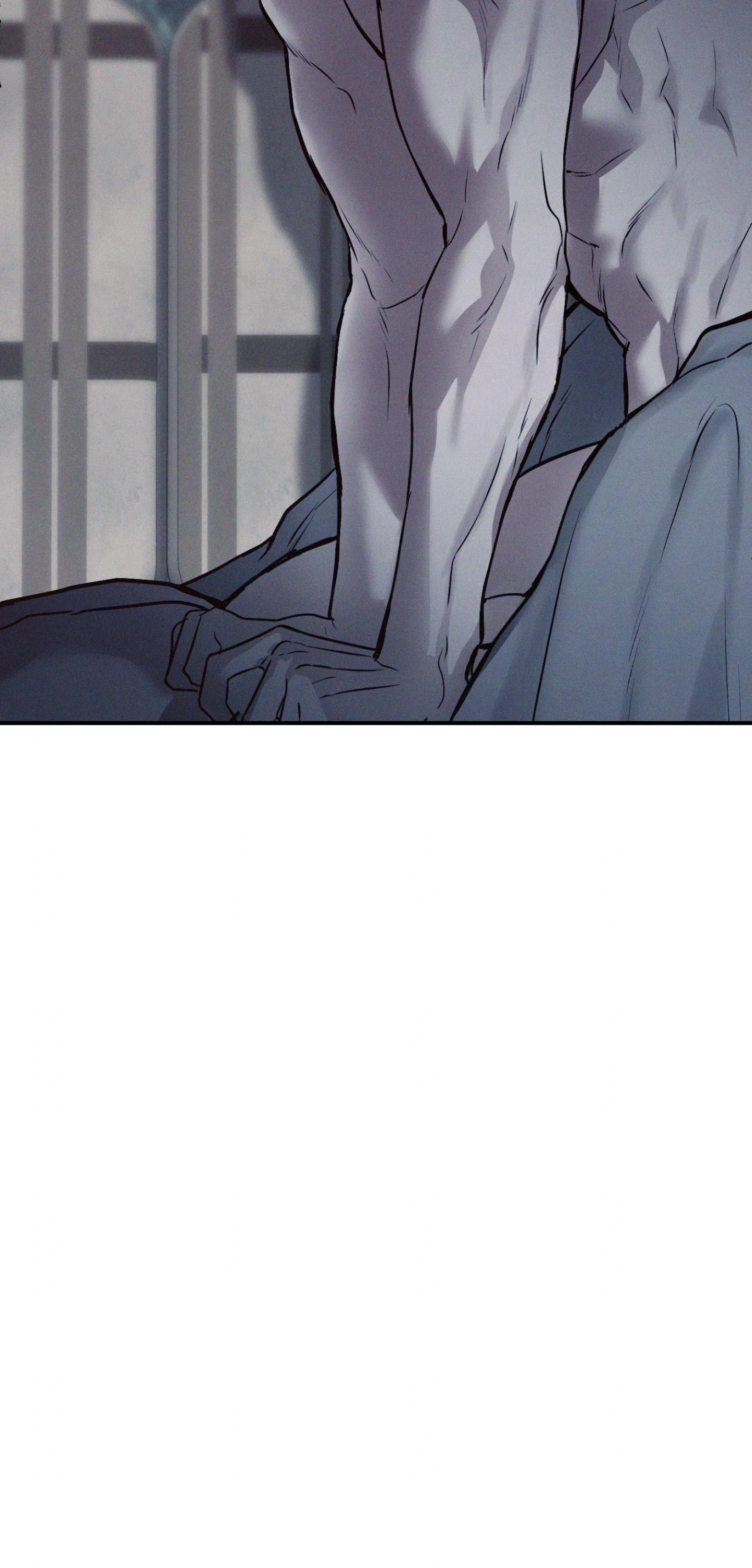 FlashLight Chapter 51 - Page 95