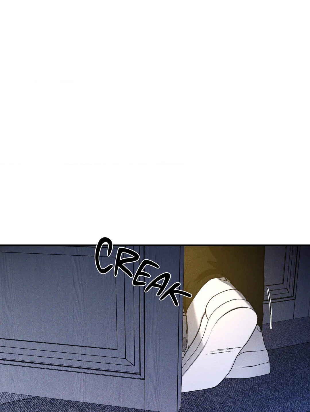 FlashLight Chapter 6 - Page 12