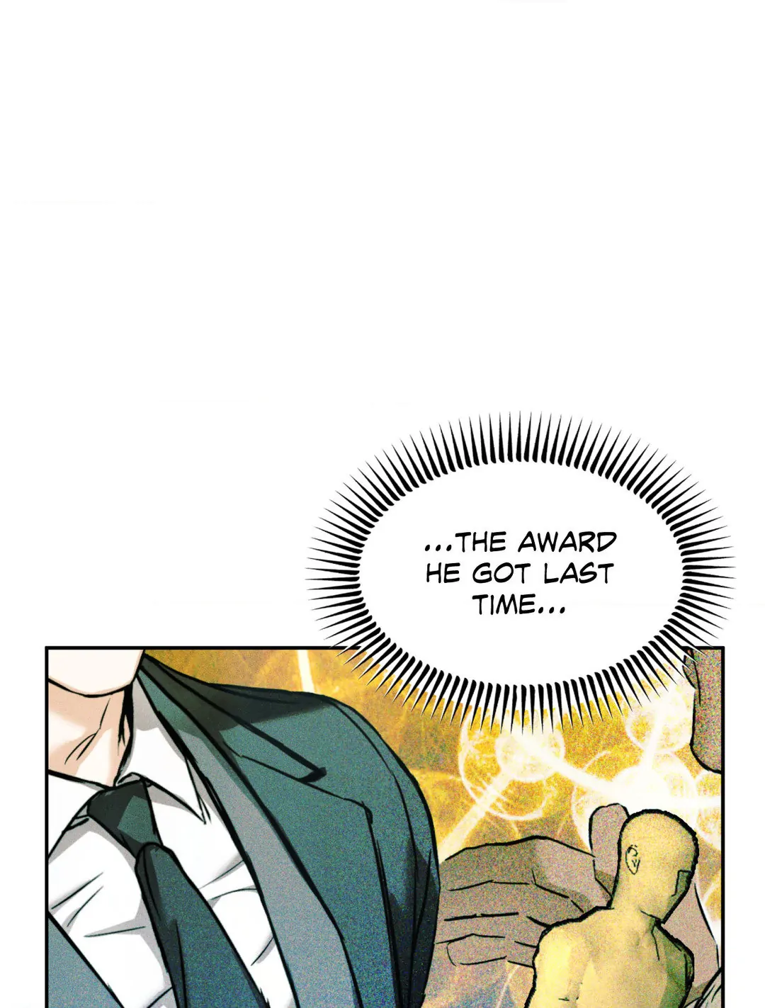 FlashLight Chapter 6 - Page 19