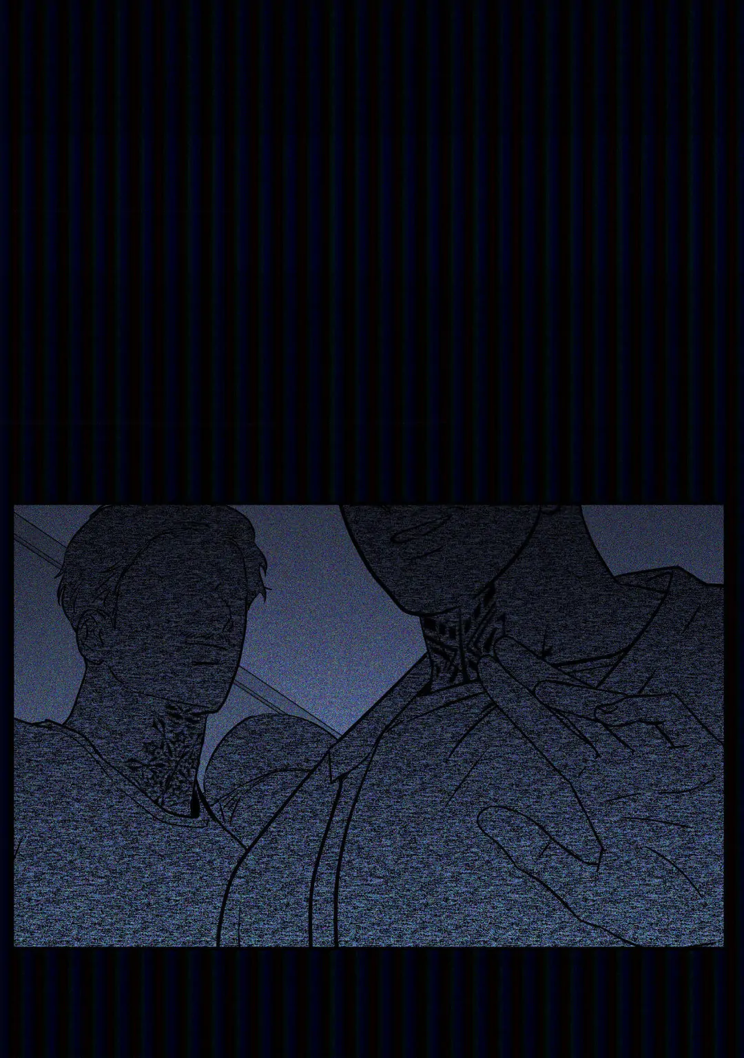 FlashLight Chapter 6 - Page 3