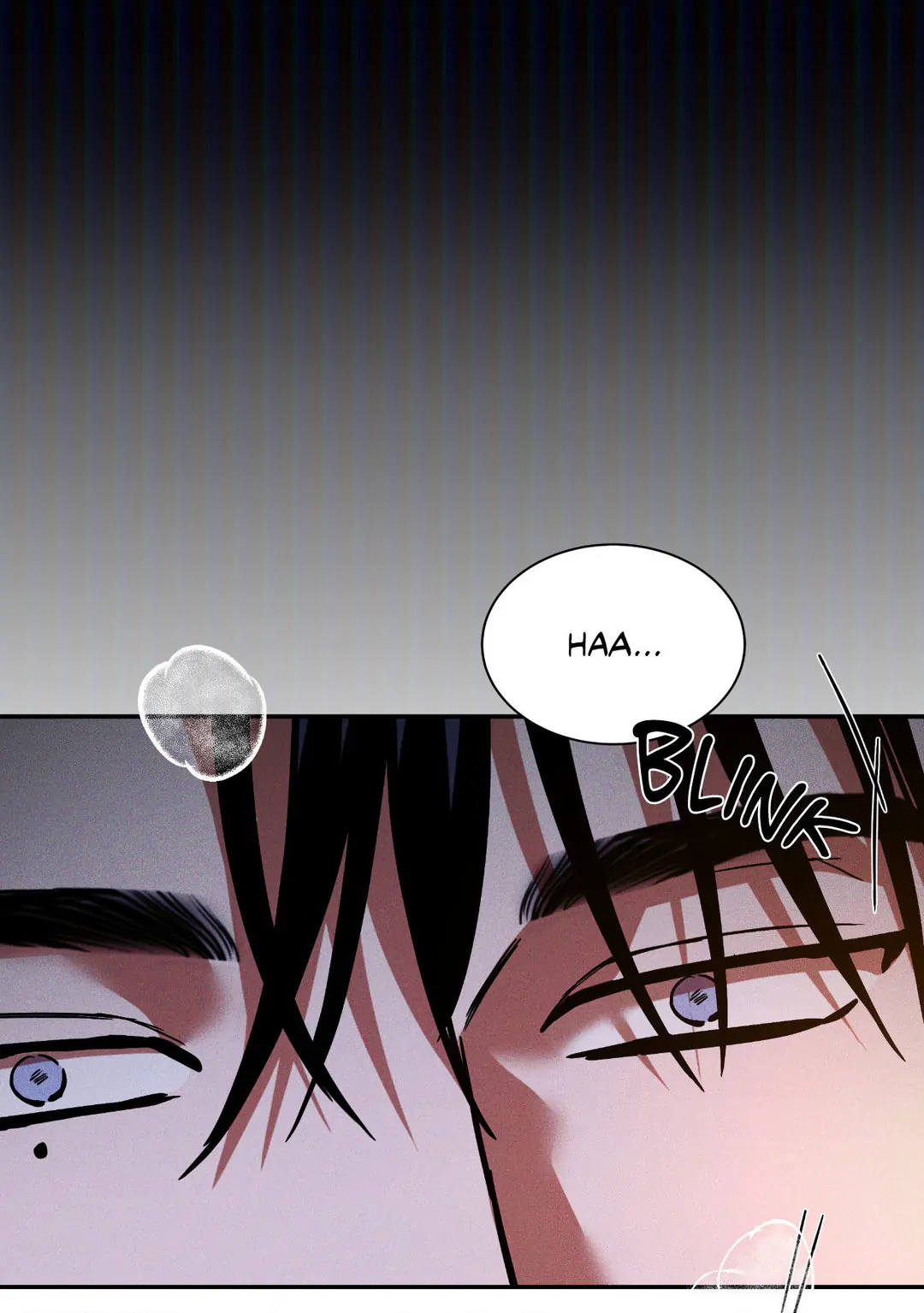FlashLight Chapter 6 - Page 5