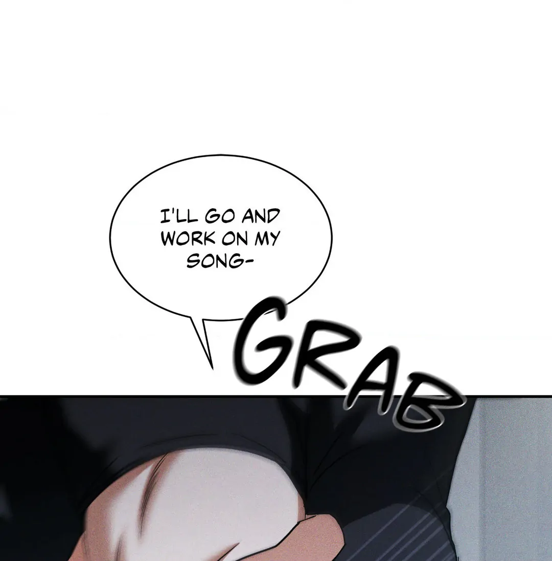 FlashLight Chapter 6 - Page 41