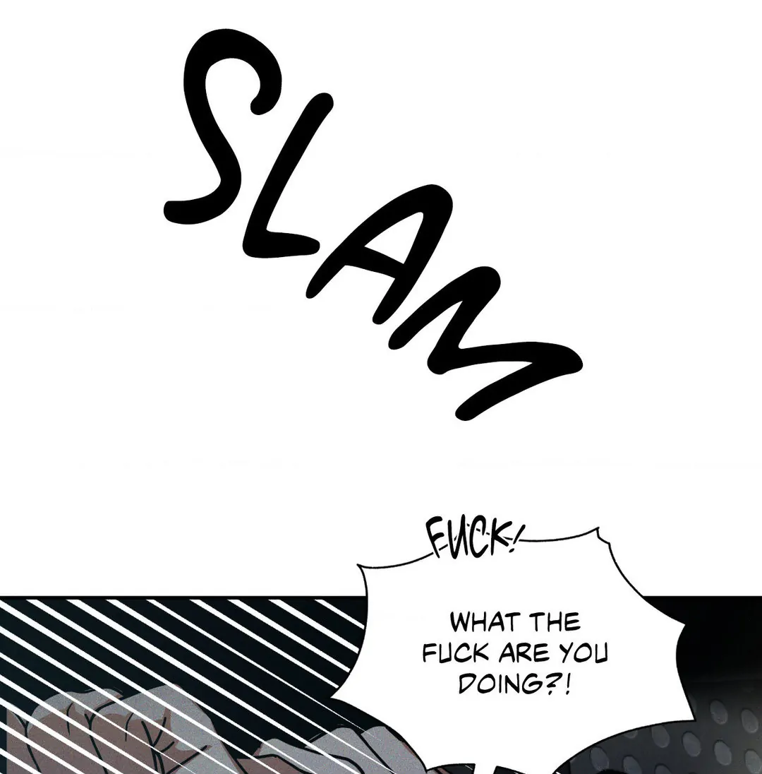 FlashLight Chapter 6 - Page 43