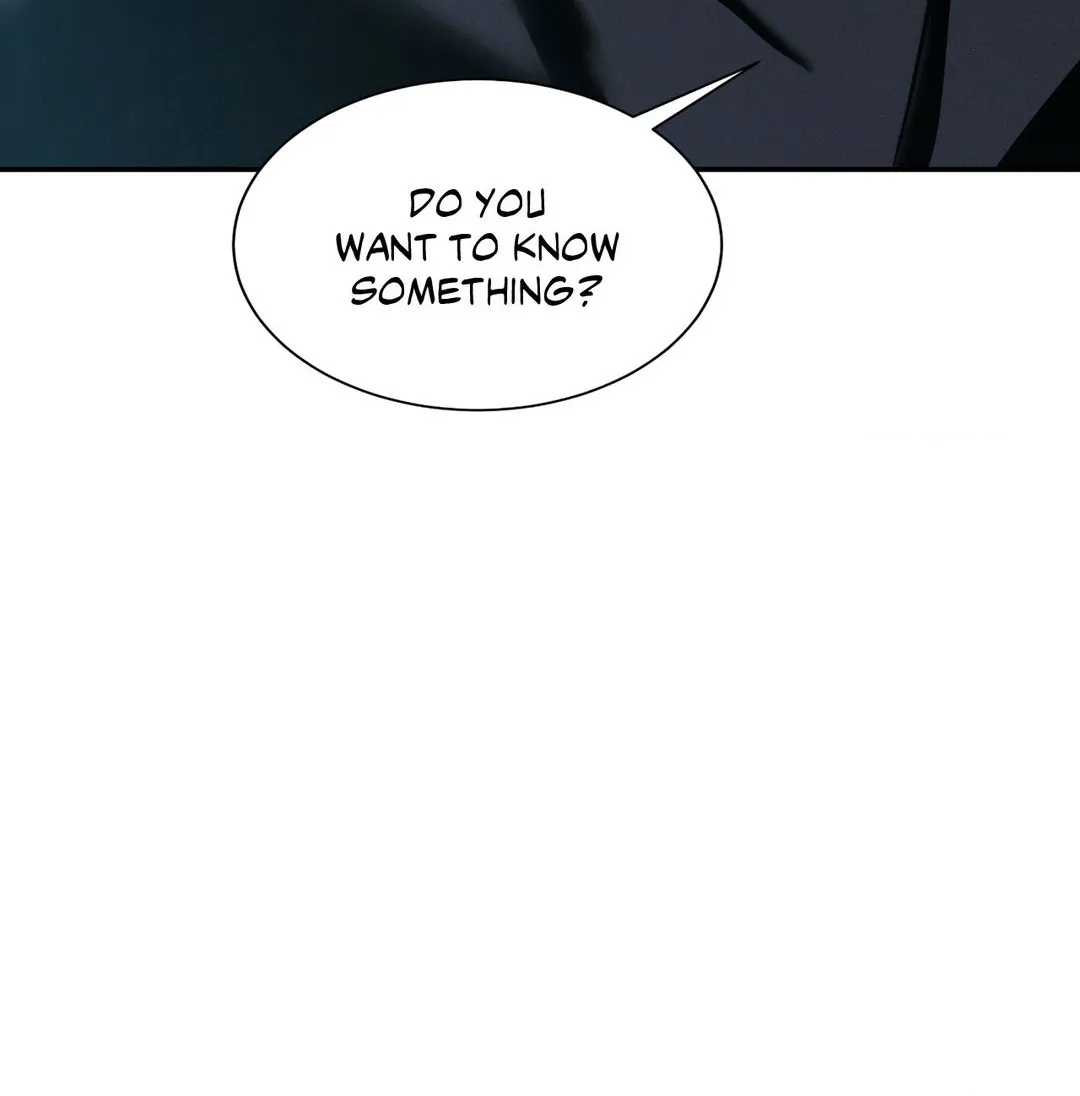 FlashLight Chapter 6 - Page 46
