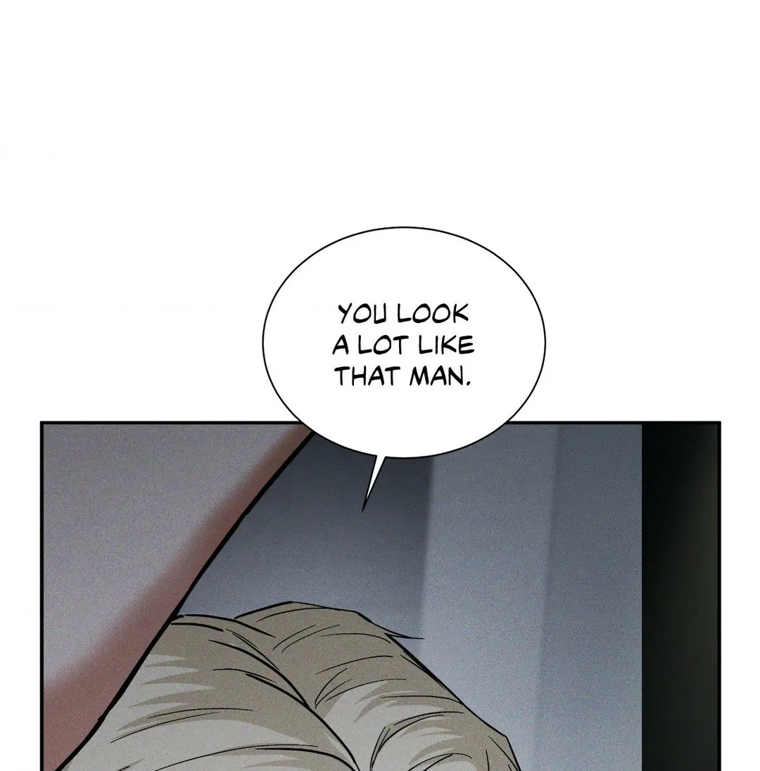 FlashLight Chapter 6 - Page 47