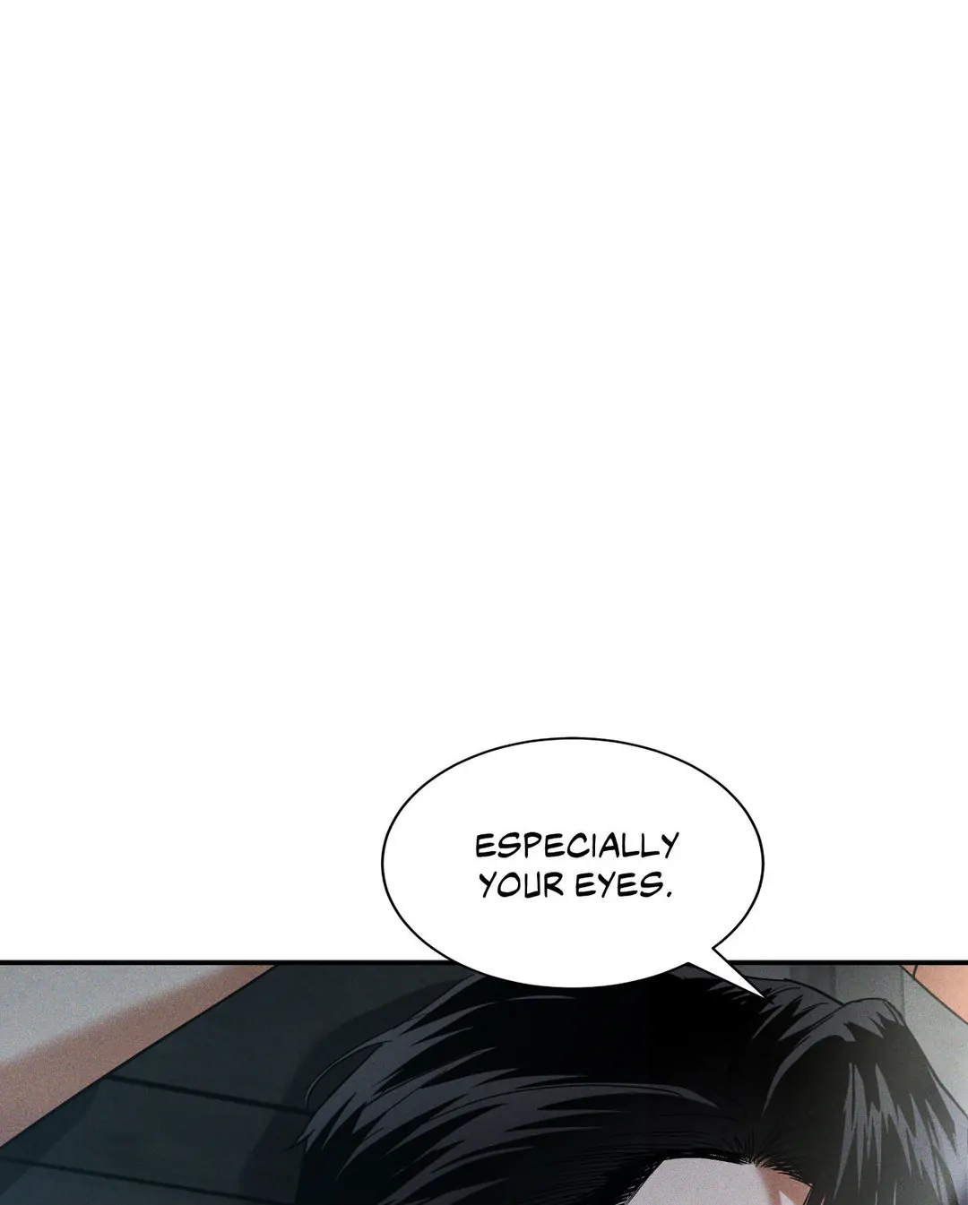 FlashLight Chapter 6 - Page 49