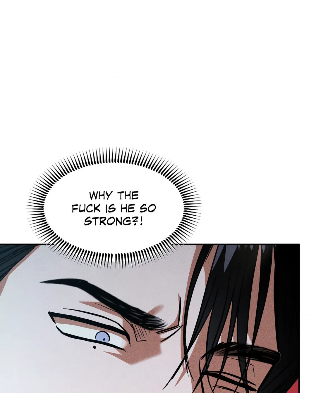 FlashLight Chapter 6 - Page 51