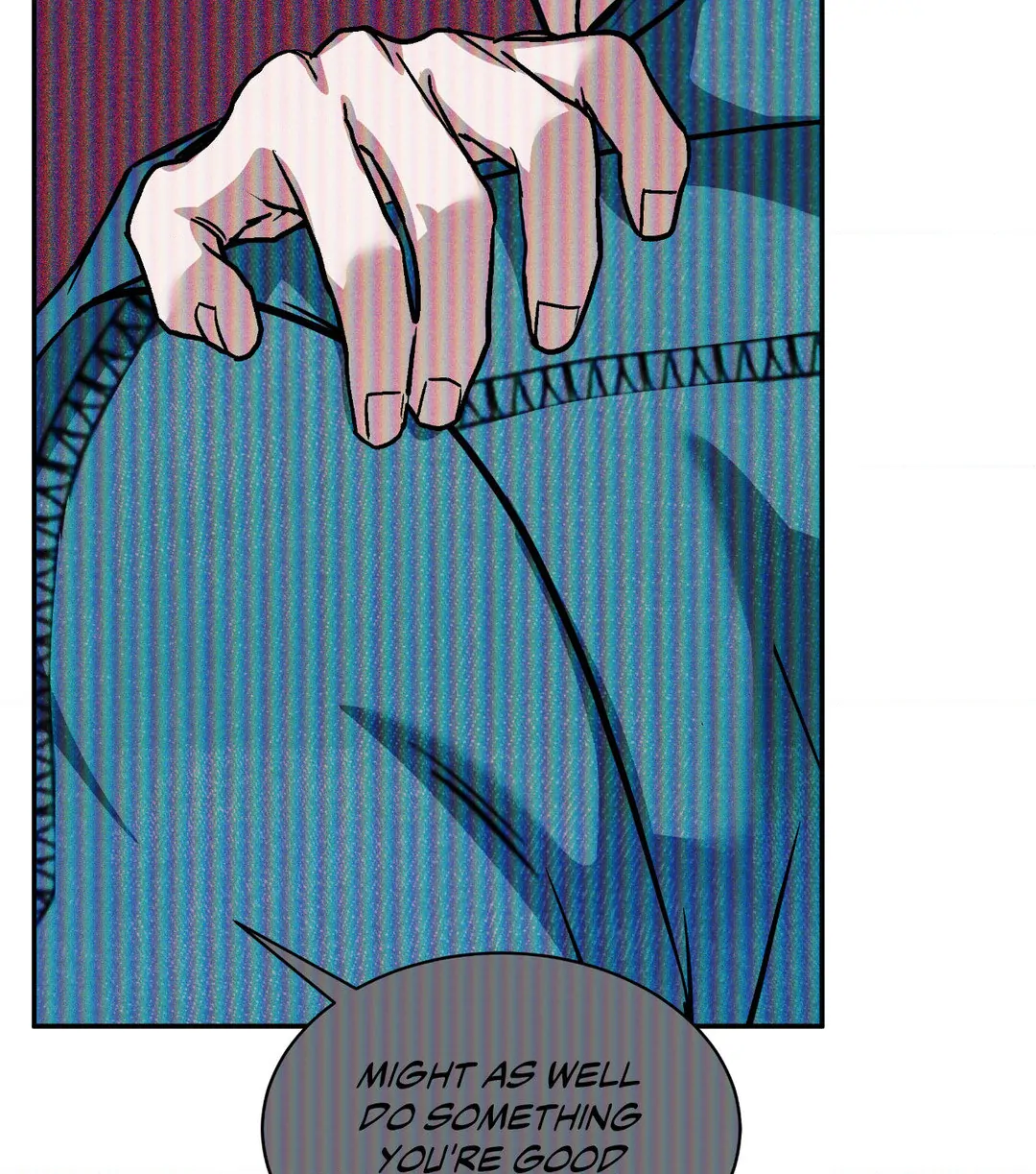 FlashLight Chapter 6 - Page 60