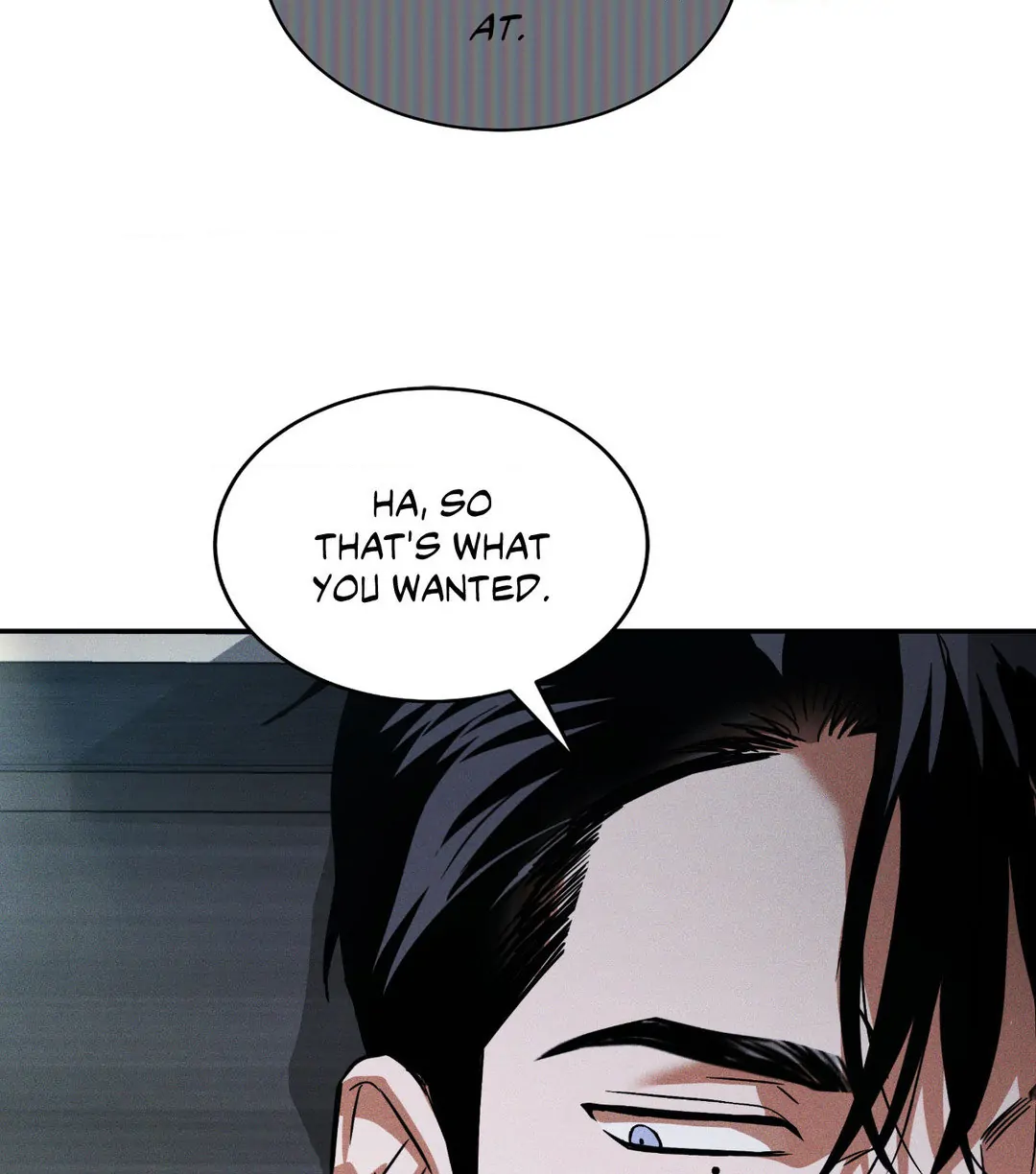 FlashLight Chapter 6 - Page 61