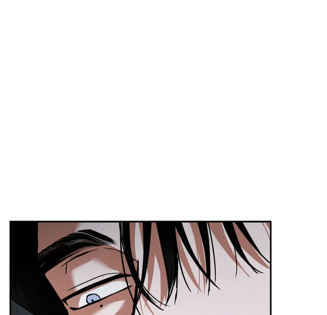 FlashLight Chapter 6 - Page 65