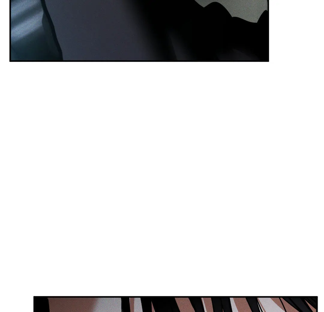FlashLight Chapter 6 - Page 67