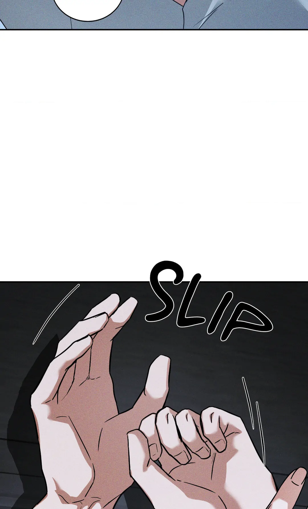 FlashLight Chapter 6 - Page 74