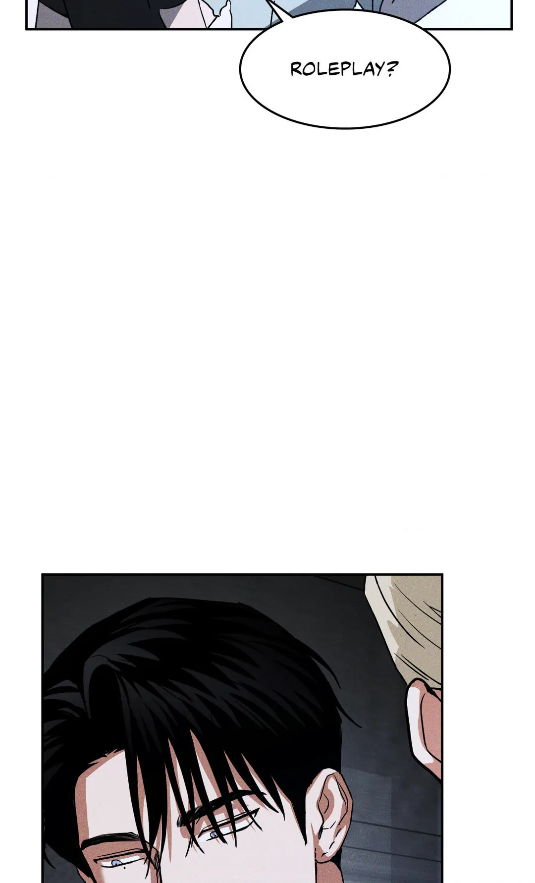 FlashLight Chapter 6 - Page 76