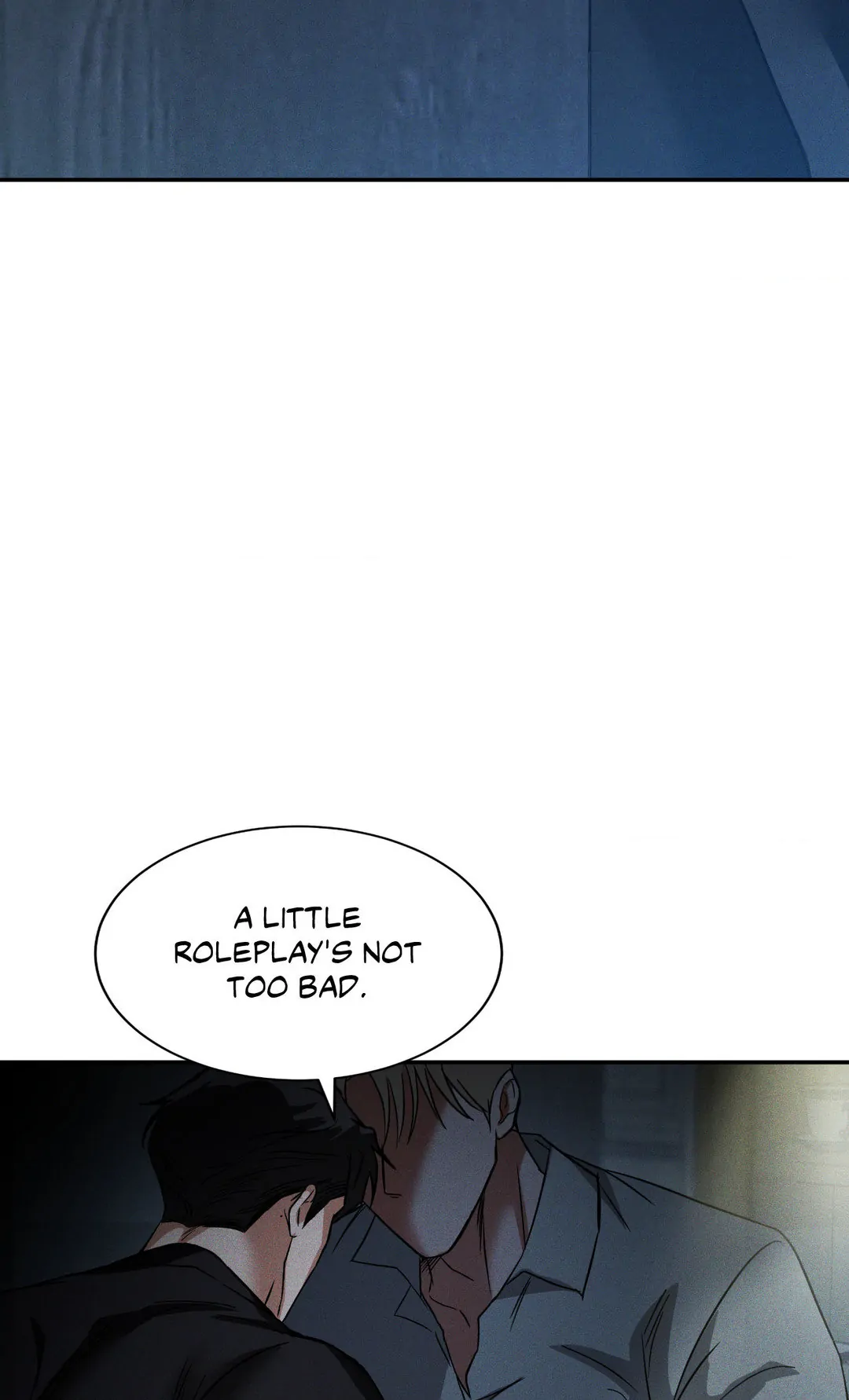 FlashLight Chapter 6 - Page 79