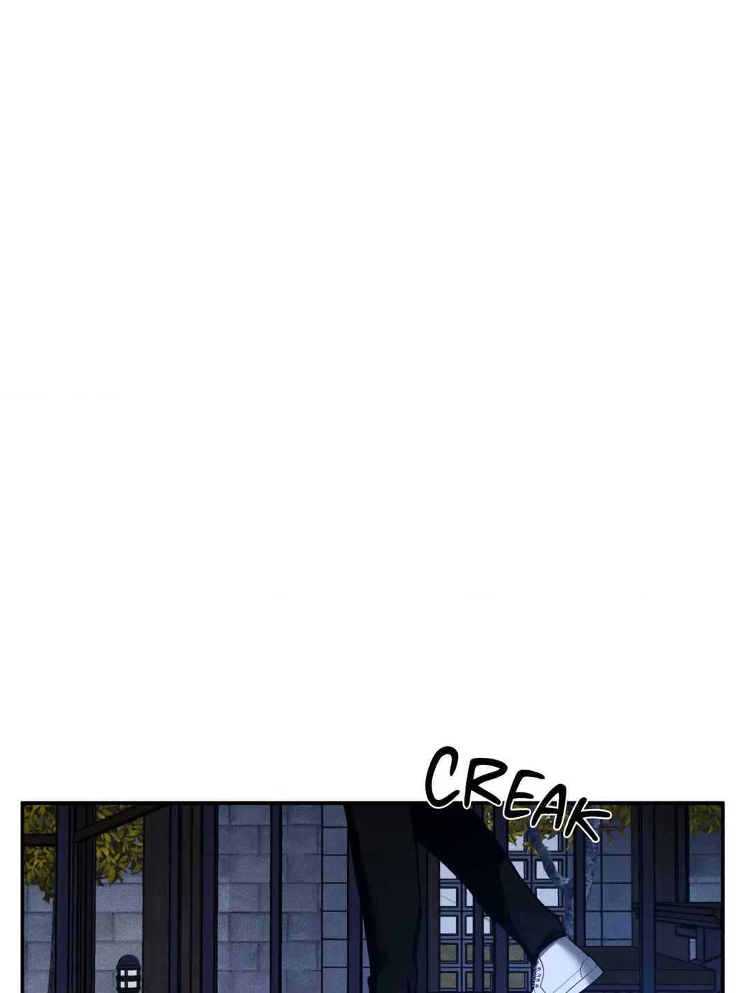 FlashLight Chapter 6 - Page 9