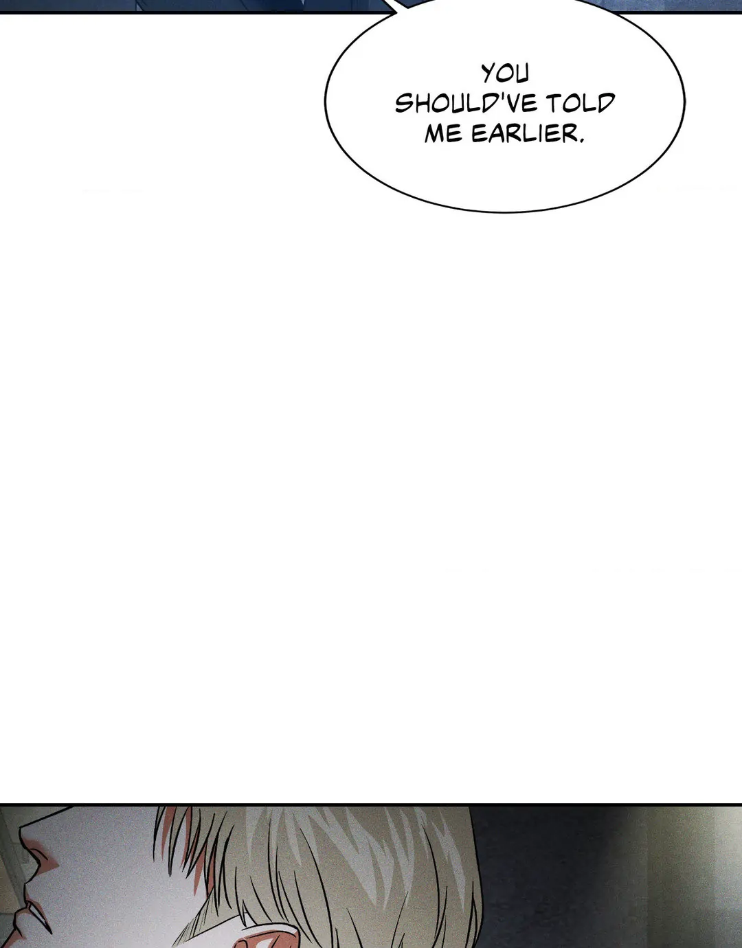 FlashLight Chapter 6 - Page 82
