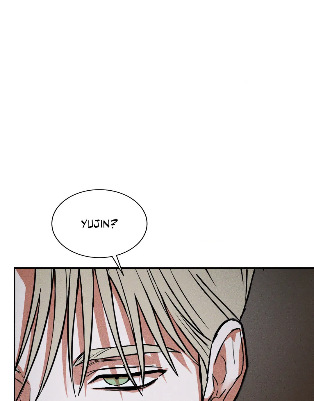 FlashLight Chapter 6 - Page 84