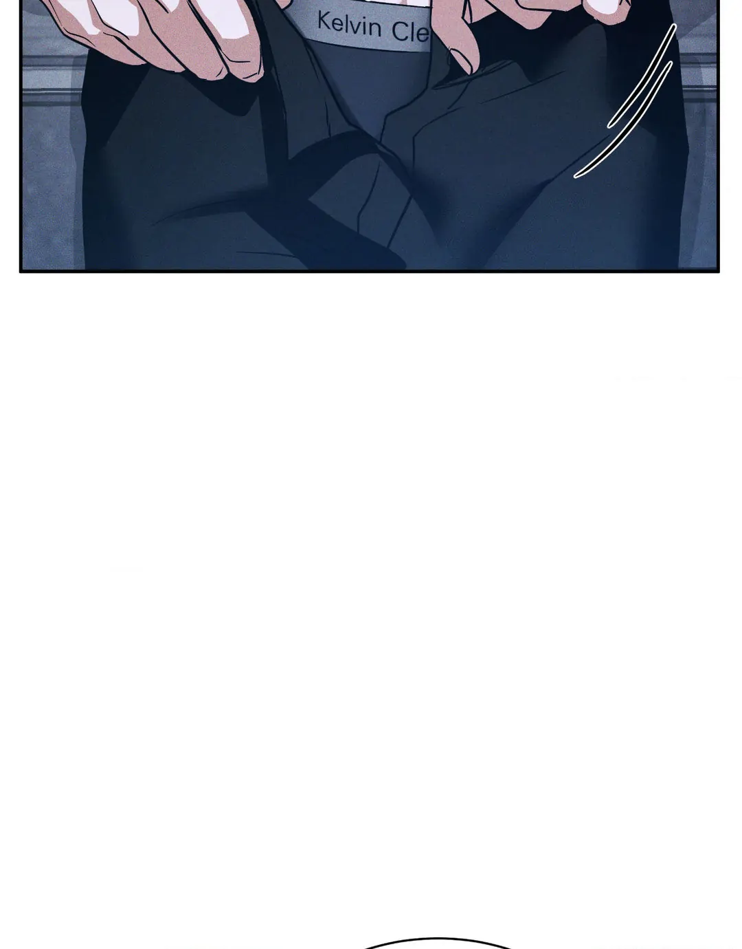FlashLight Chapter 6 - Page 87