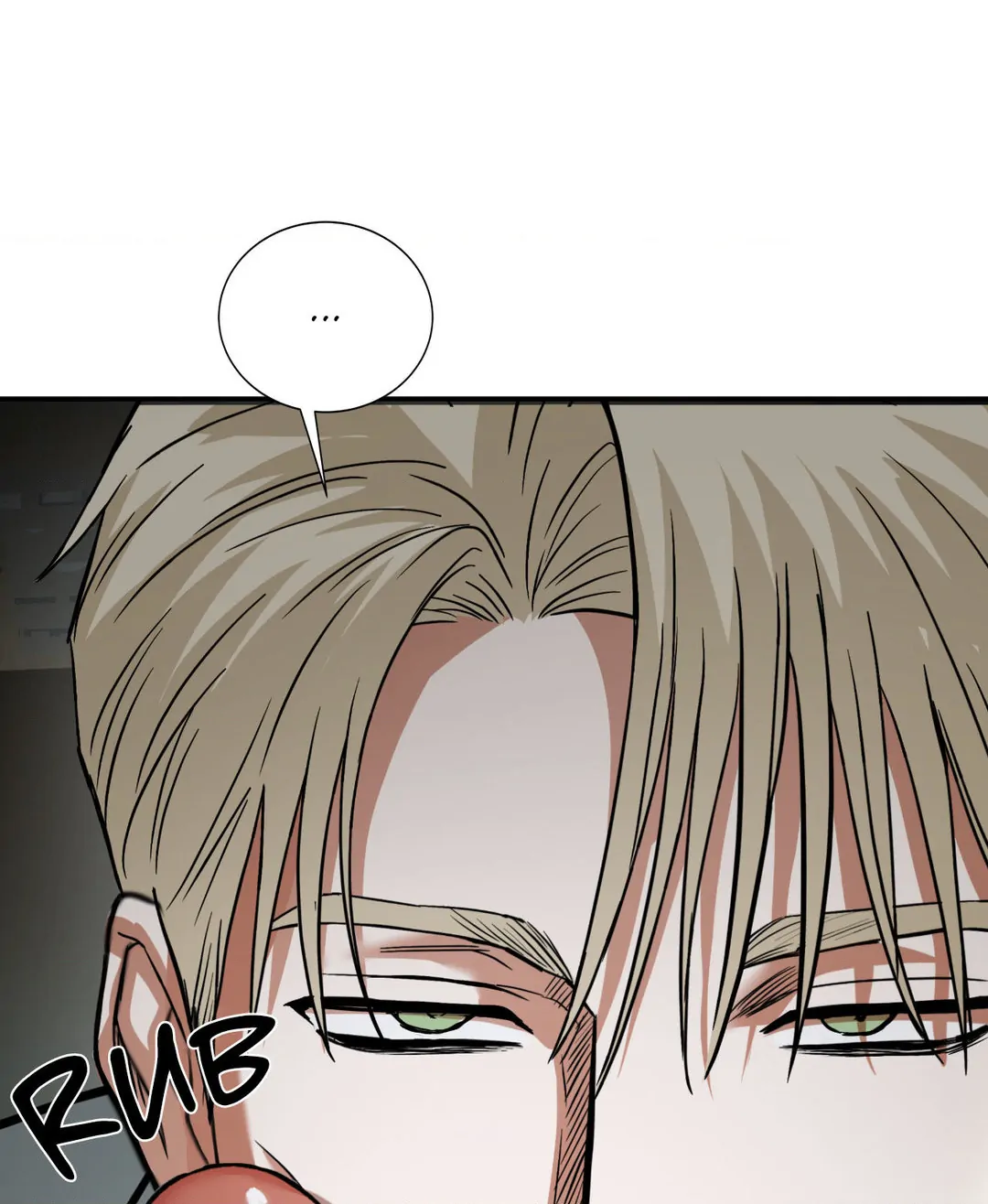 FlashLight Chapter 6 - Page 91