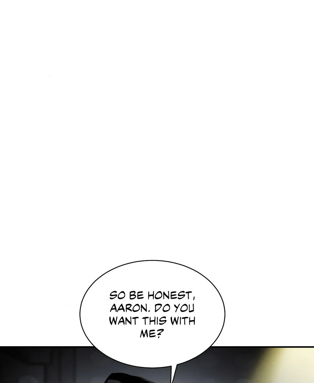 FlashLight Chapter 6 - Page 93