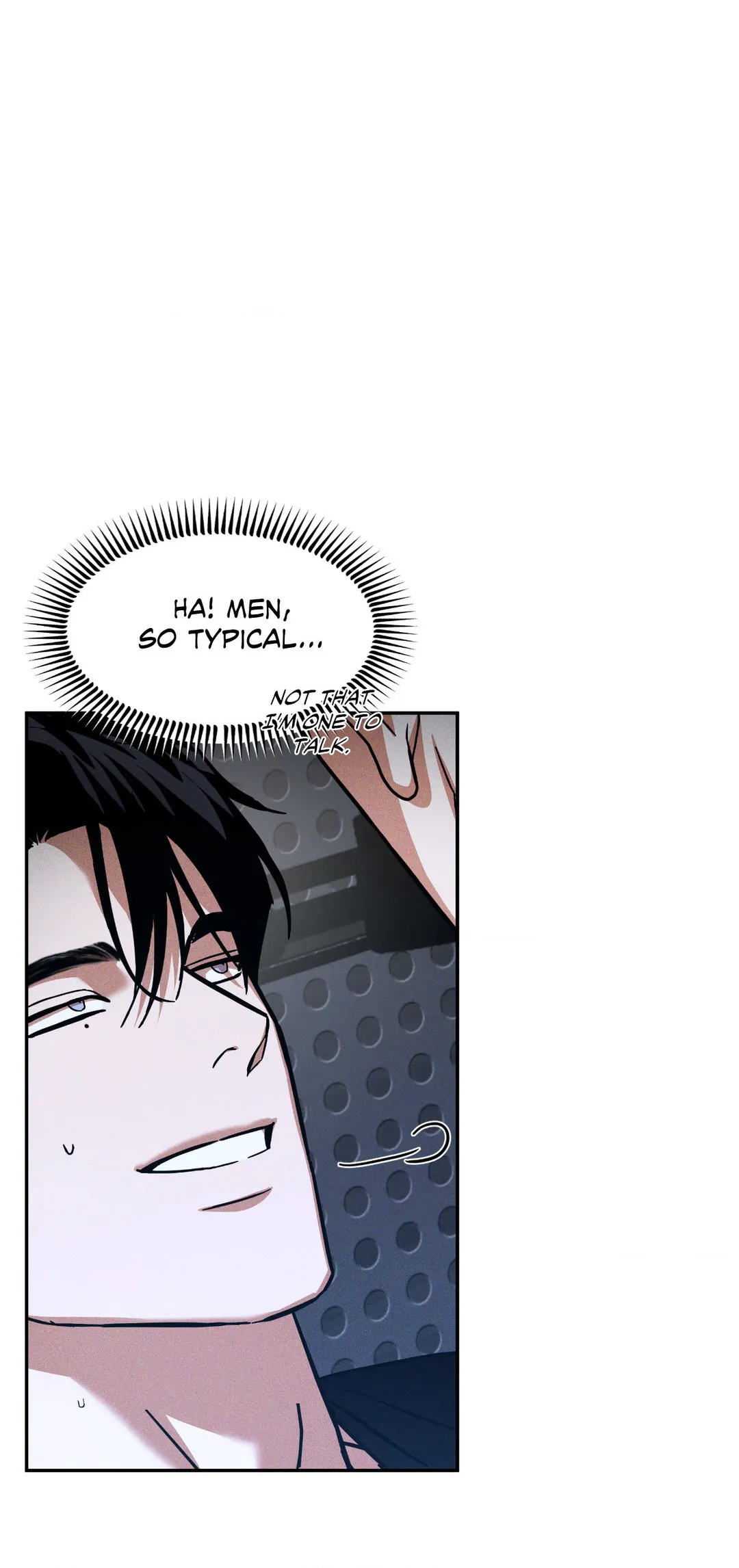 FlashLight Chapter 7 - Page 42