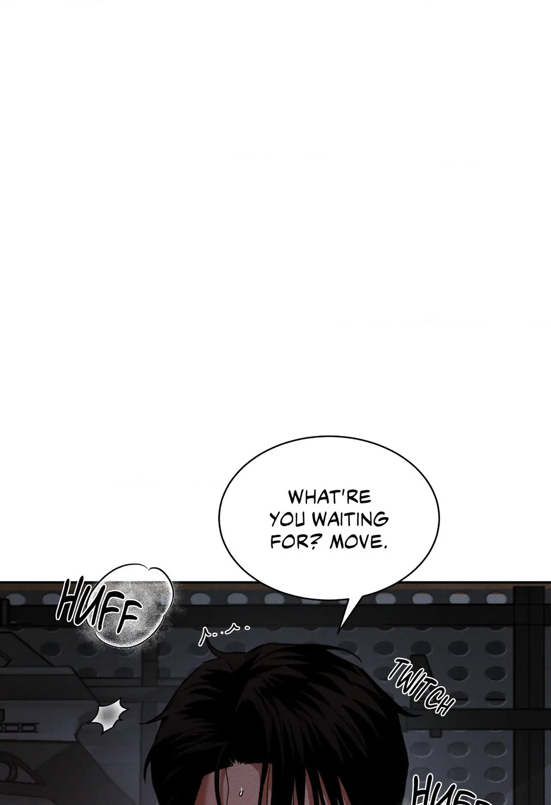 FlashLight Chapter 7 - Page 62