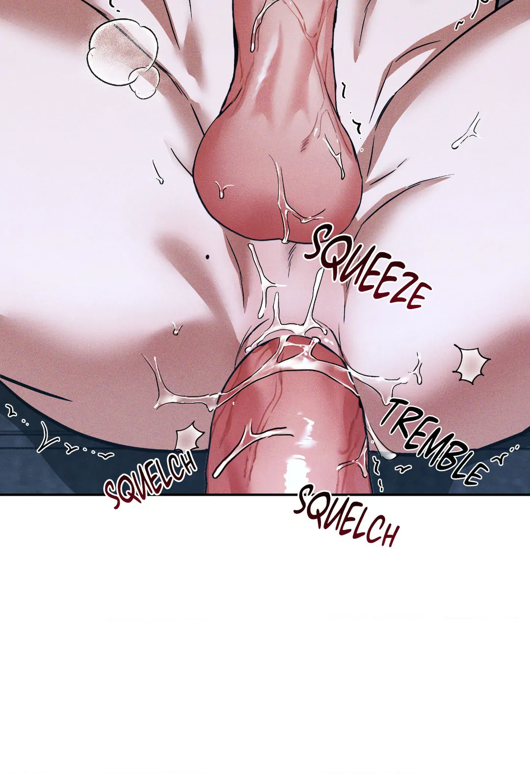 FlashLight Chapter 7 - Page 64