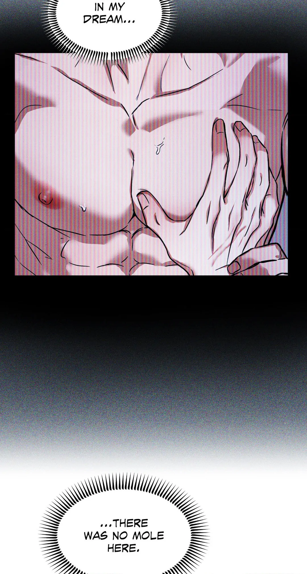 FlashLight Chapter 8 - Page 11