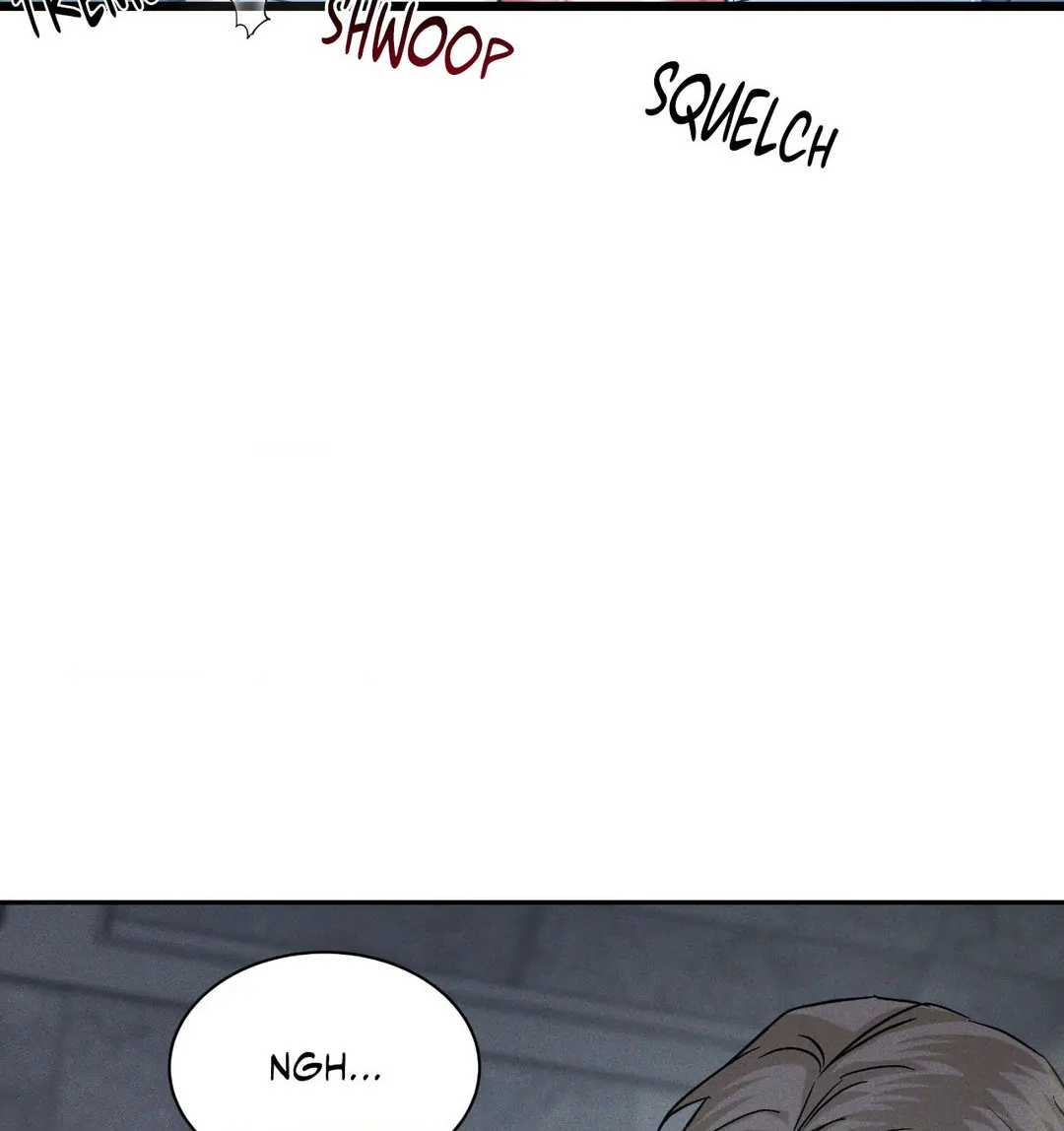 FlashLight Chapter 8 - Page 55