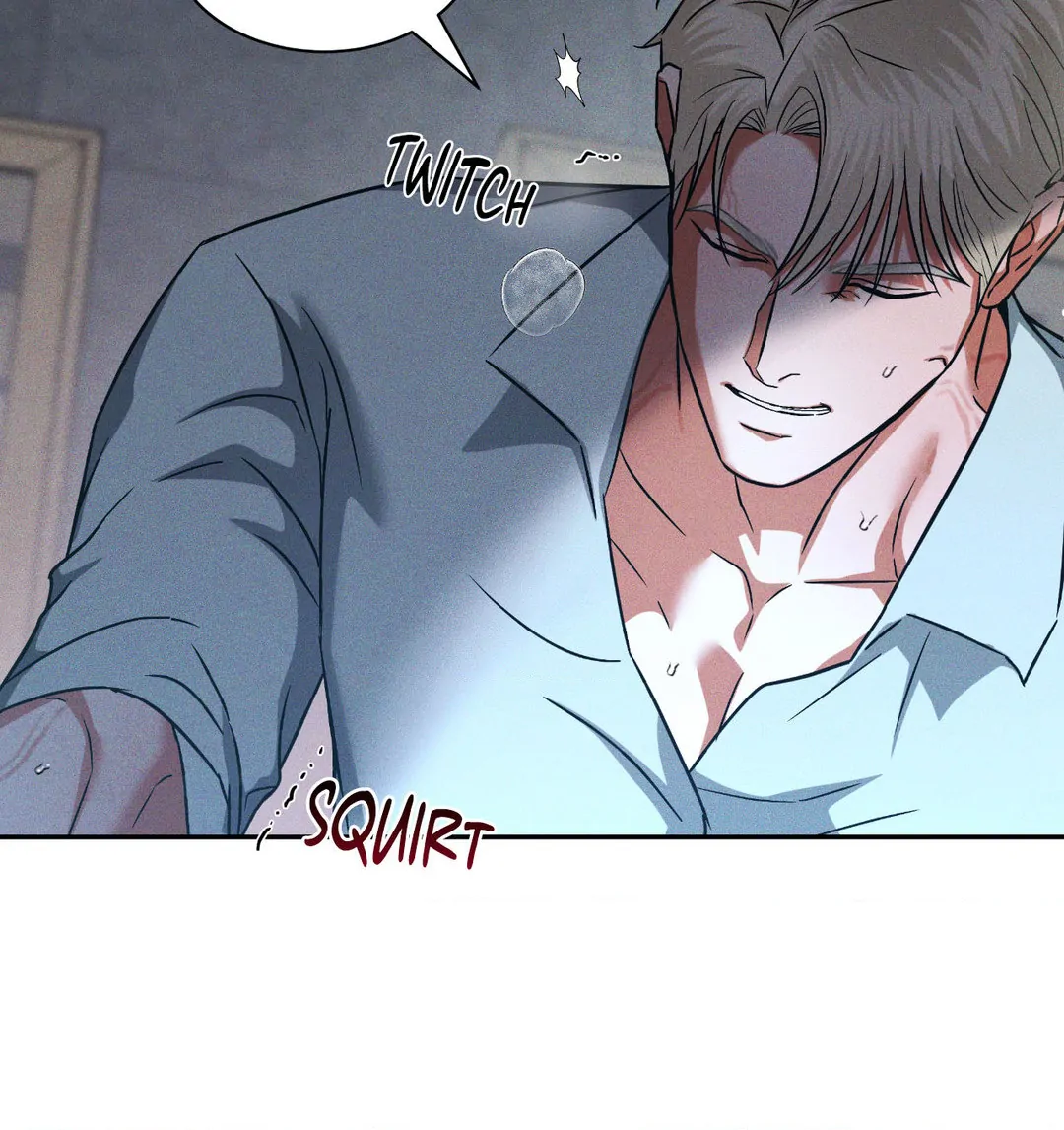 FlashLight Chapter 8 - Page 56